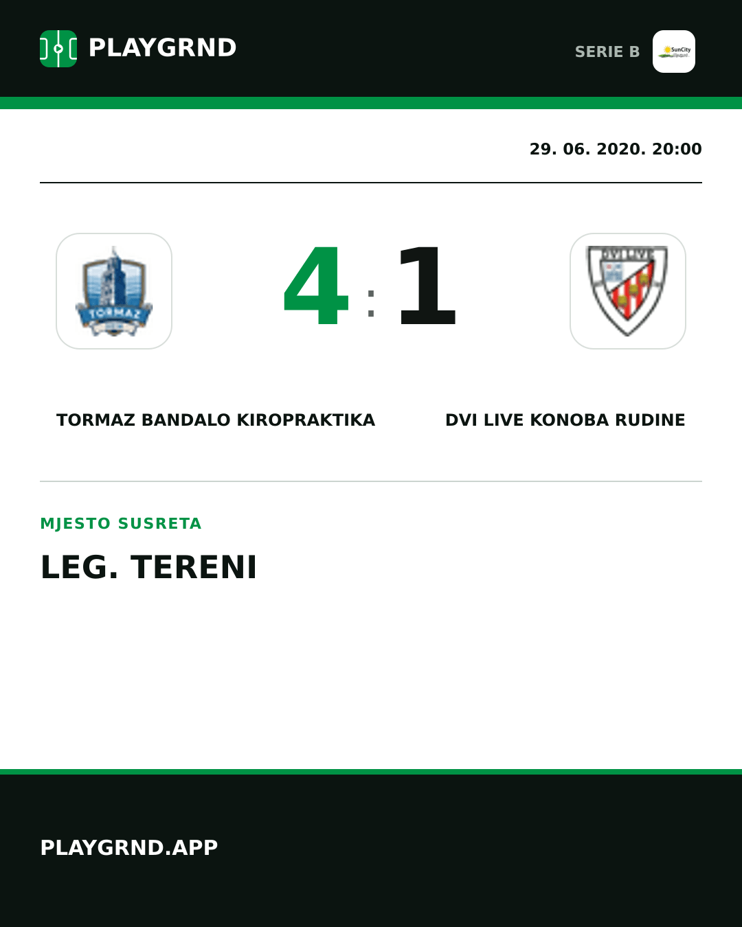 Instagram slika: Tormaz Bandalo Kiropraktika 4:1 Dvi Live Konoba Rudine