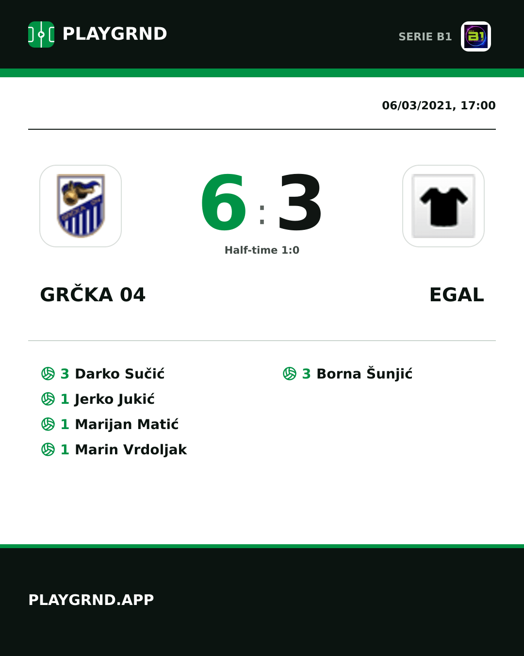 Instagram artwork: Grčka 04 6:3 Egal