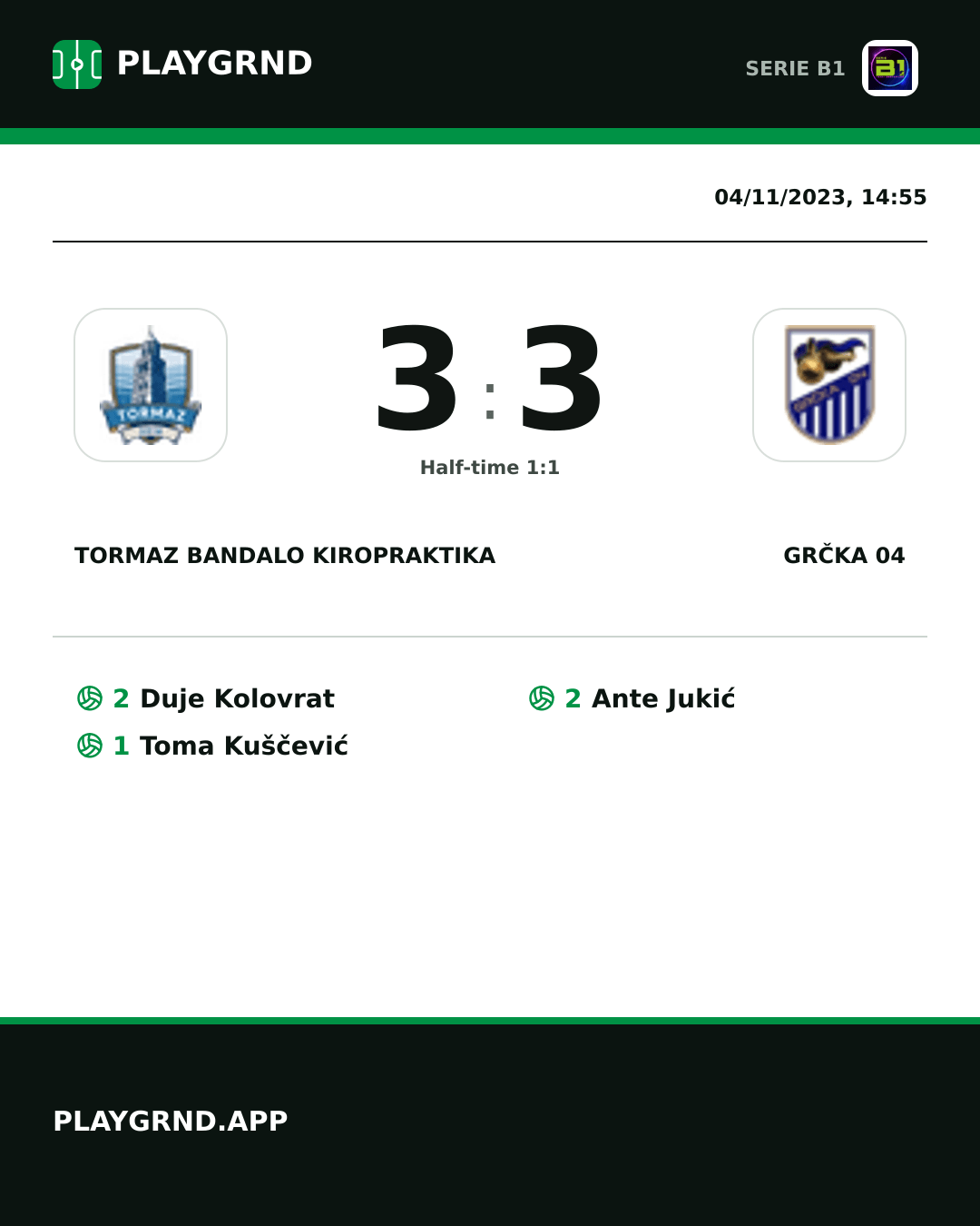 Instagram artwork: Tormaz Bandalo Kiropraktika 3:3 Grčka 04