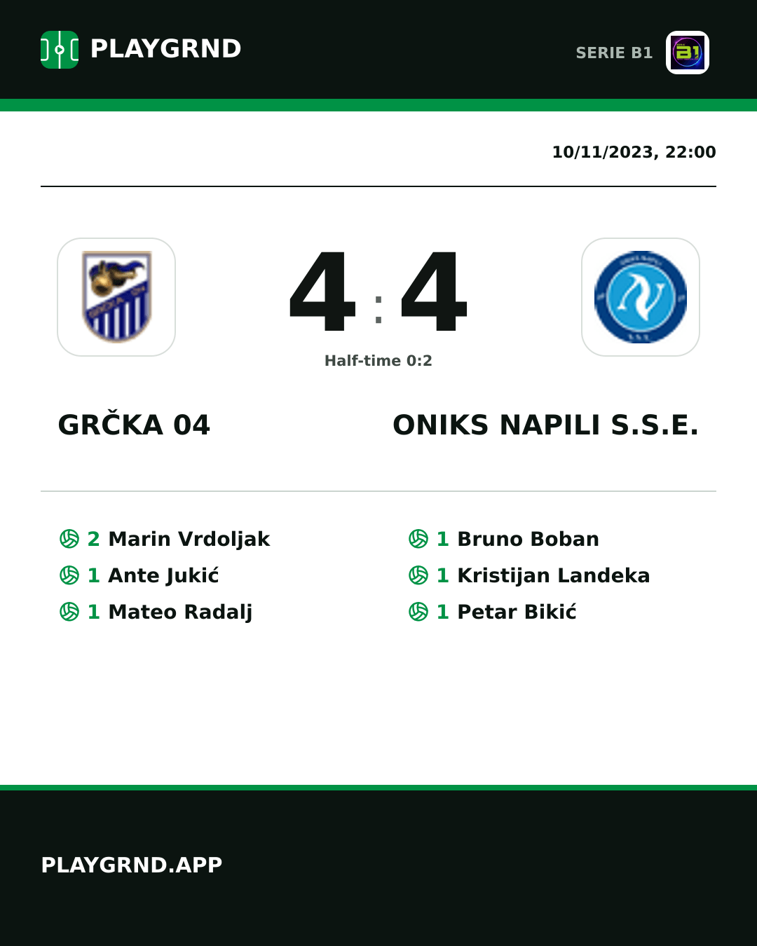 Instagram artwork: Grčka 04 4:4 Oniks Napili S.S.E.