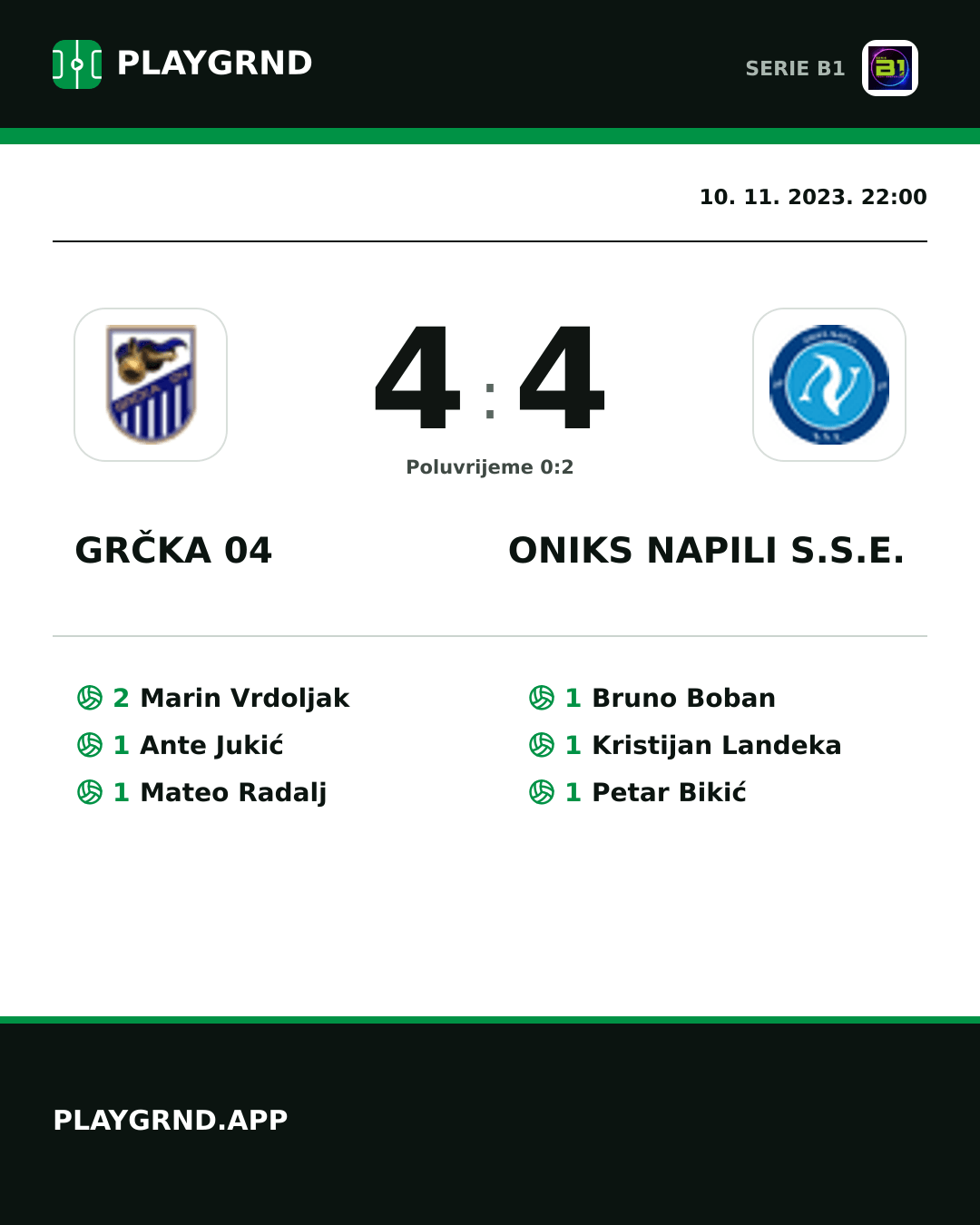 Instagram slika: Grčka 04 4:4 Oniks Napili S.S.E.