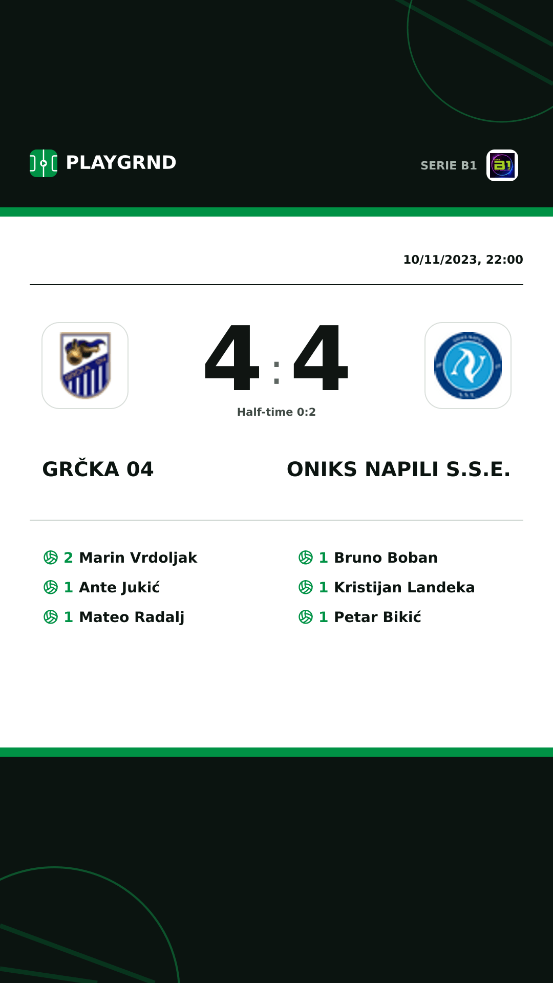 Instagram artwork: Grčka 04 4:4 Oniks Napili S.S.E.