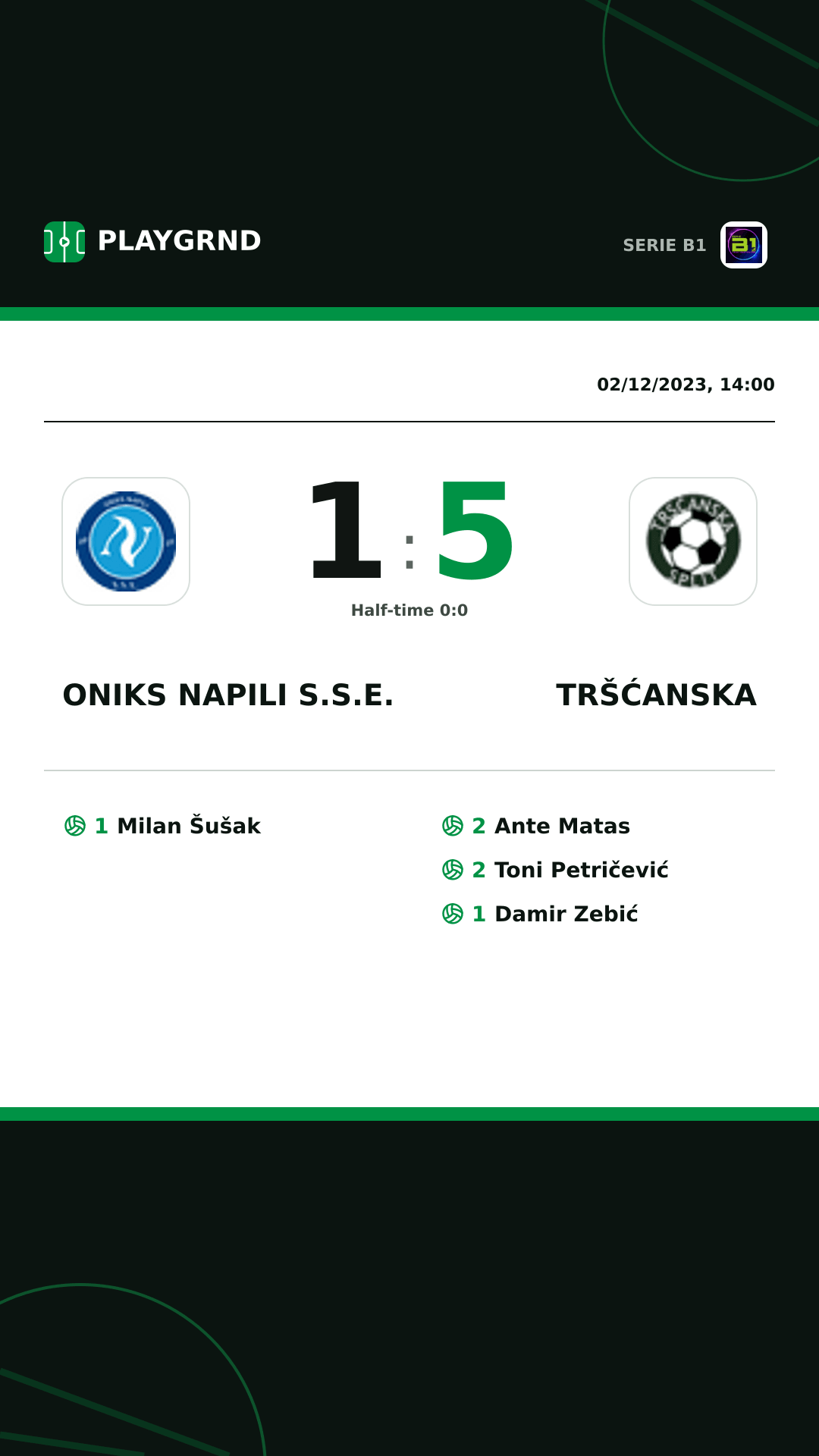 Instagram artwork: Oniks Napili S.S.E. 1:5 Tršćanska