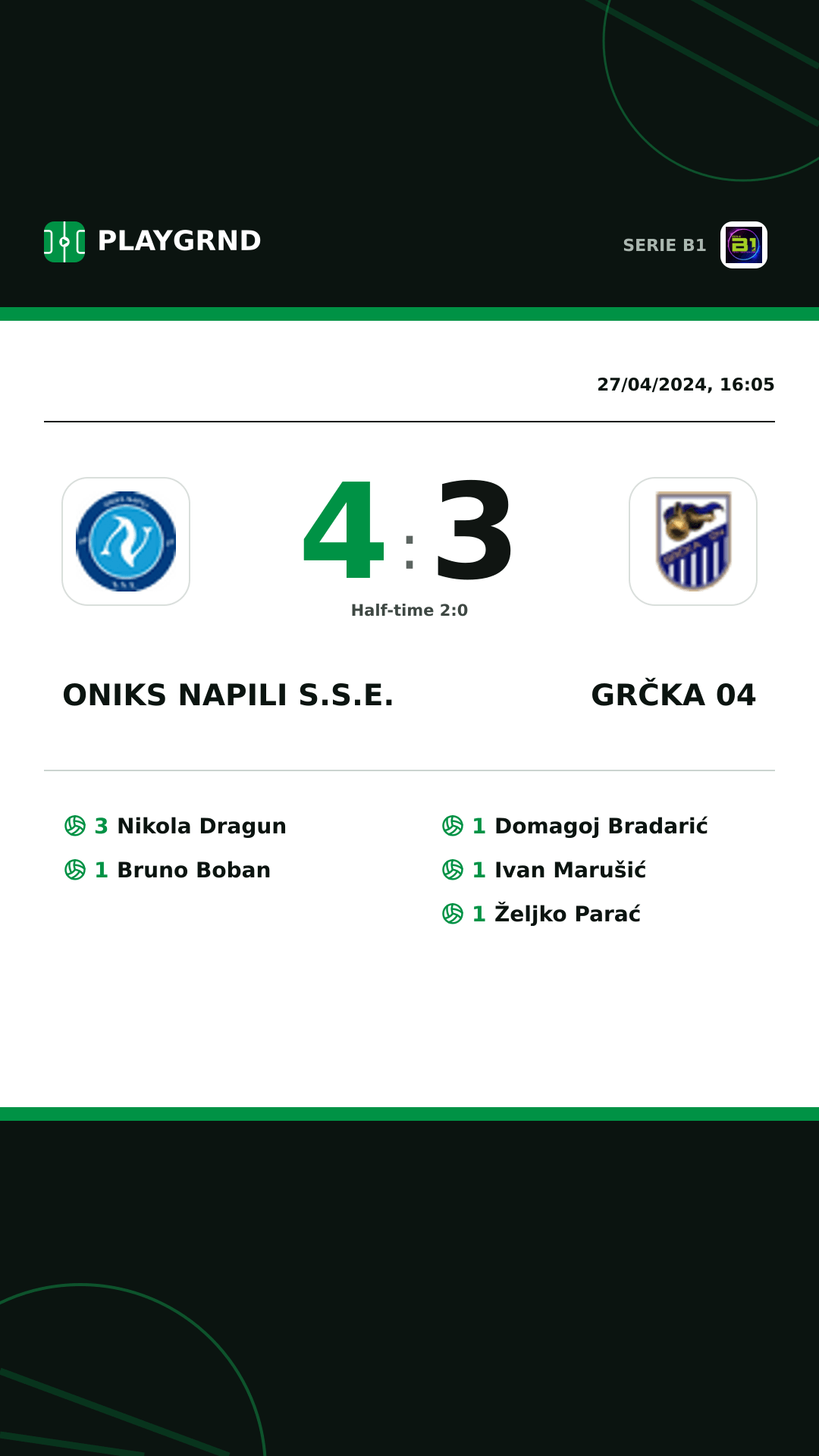 Instagram artwork: Oniks Napili S.S.E. 4:3 Grčka 04
