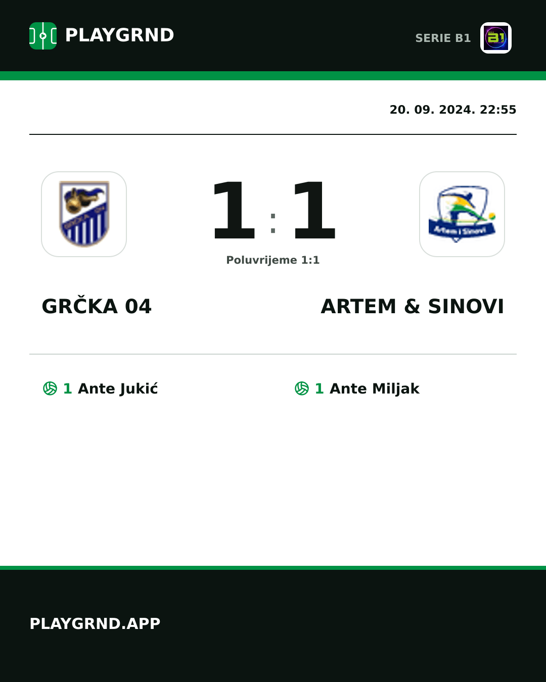 Instagram slika: Grčka 04 1:1 Artem & Sinovi