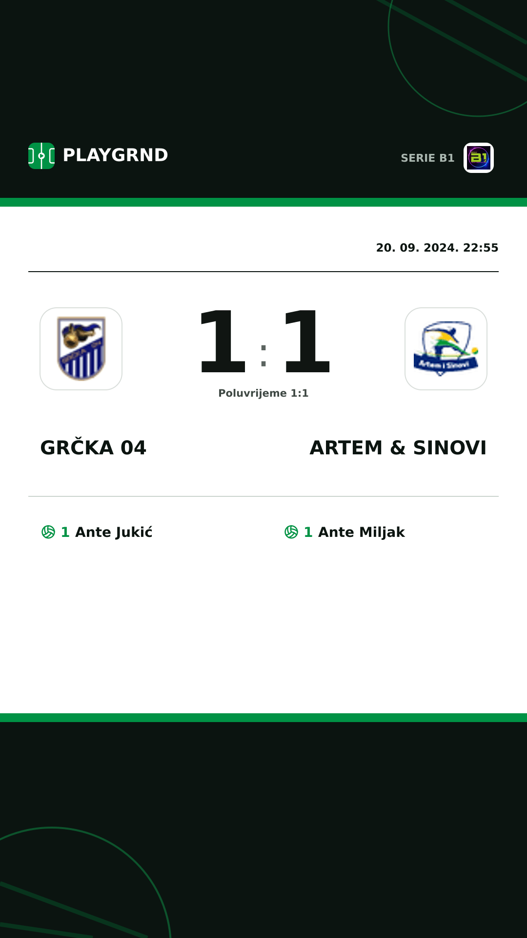 Instagram slika: Grčka 04 1:1 Artem & Sinovi