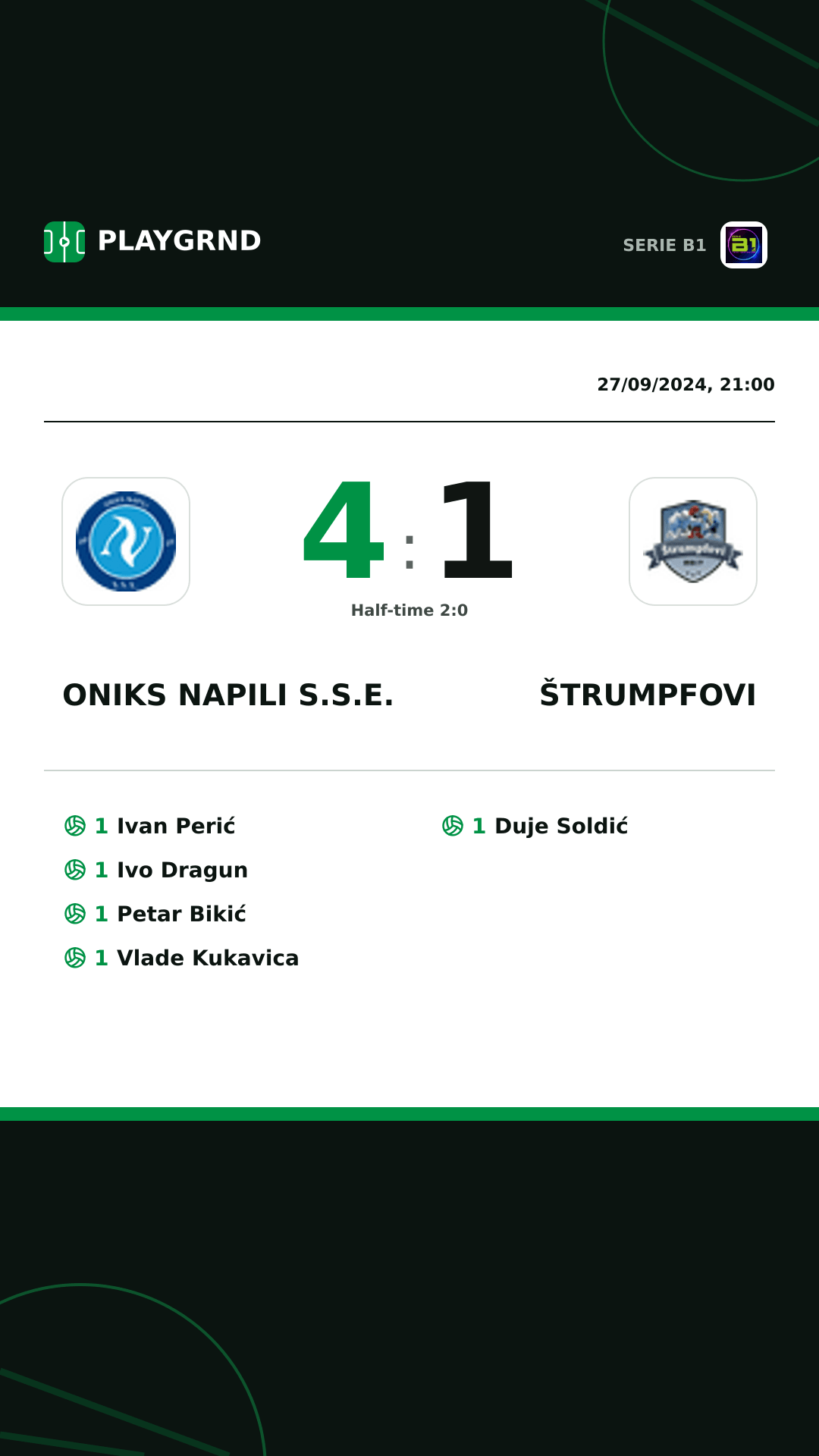 Instagram artwork: Oniks Napili S.S.E. 4:1 Štrumpfovi