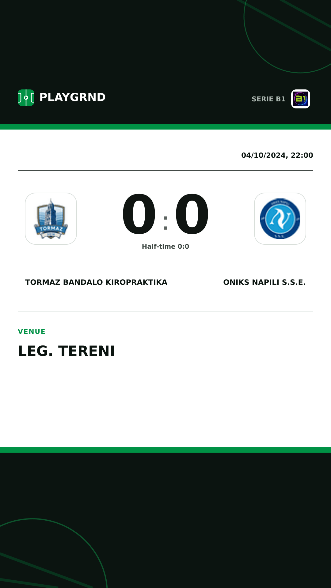 Instagram artwork: Tormaz Bandalo Kiropraktika 0:0 Oniks Napili S.S.E.