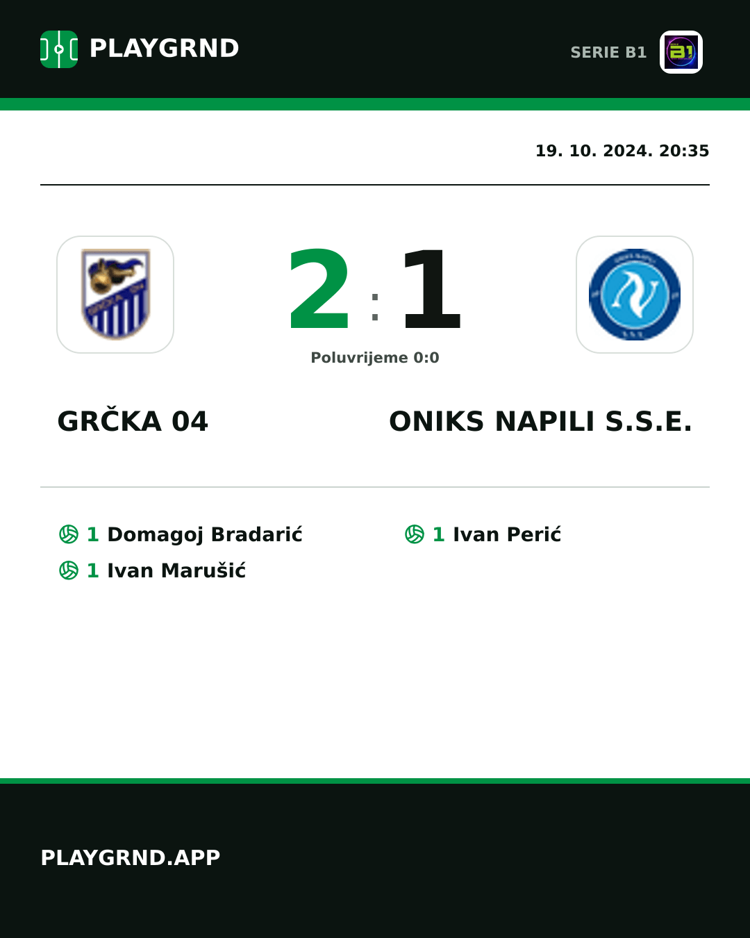 Instagram slika: Grčka 04 2:1 Oniks Napili S.S.E.