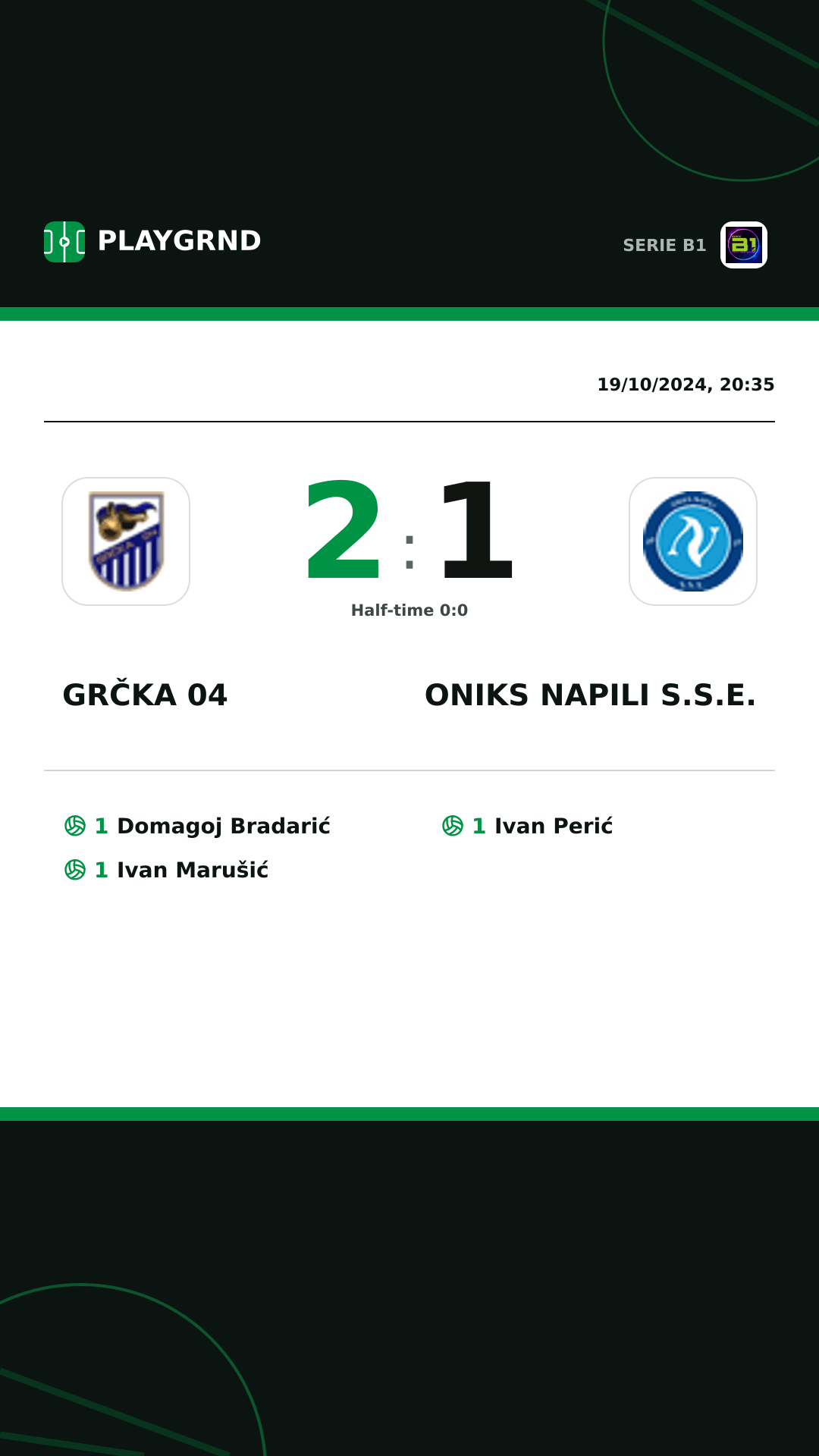 Instagram artwork: Grčka 04 2:1 Oniks Napili S.S.E.