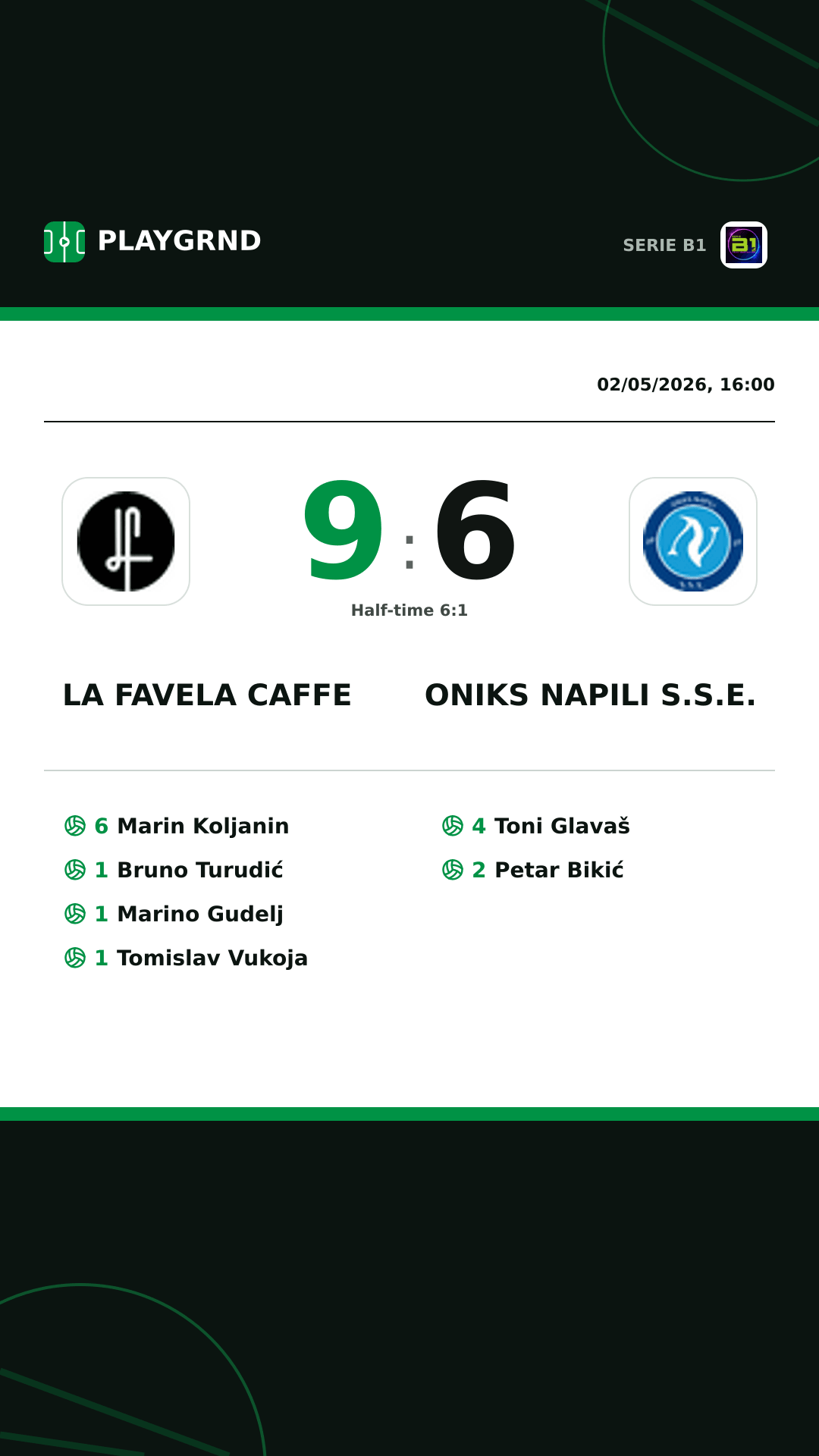 Instagram artwork: LA Favela Caffe 9:6 Oniks Napili S.S.E.