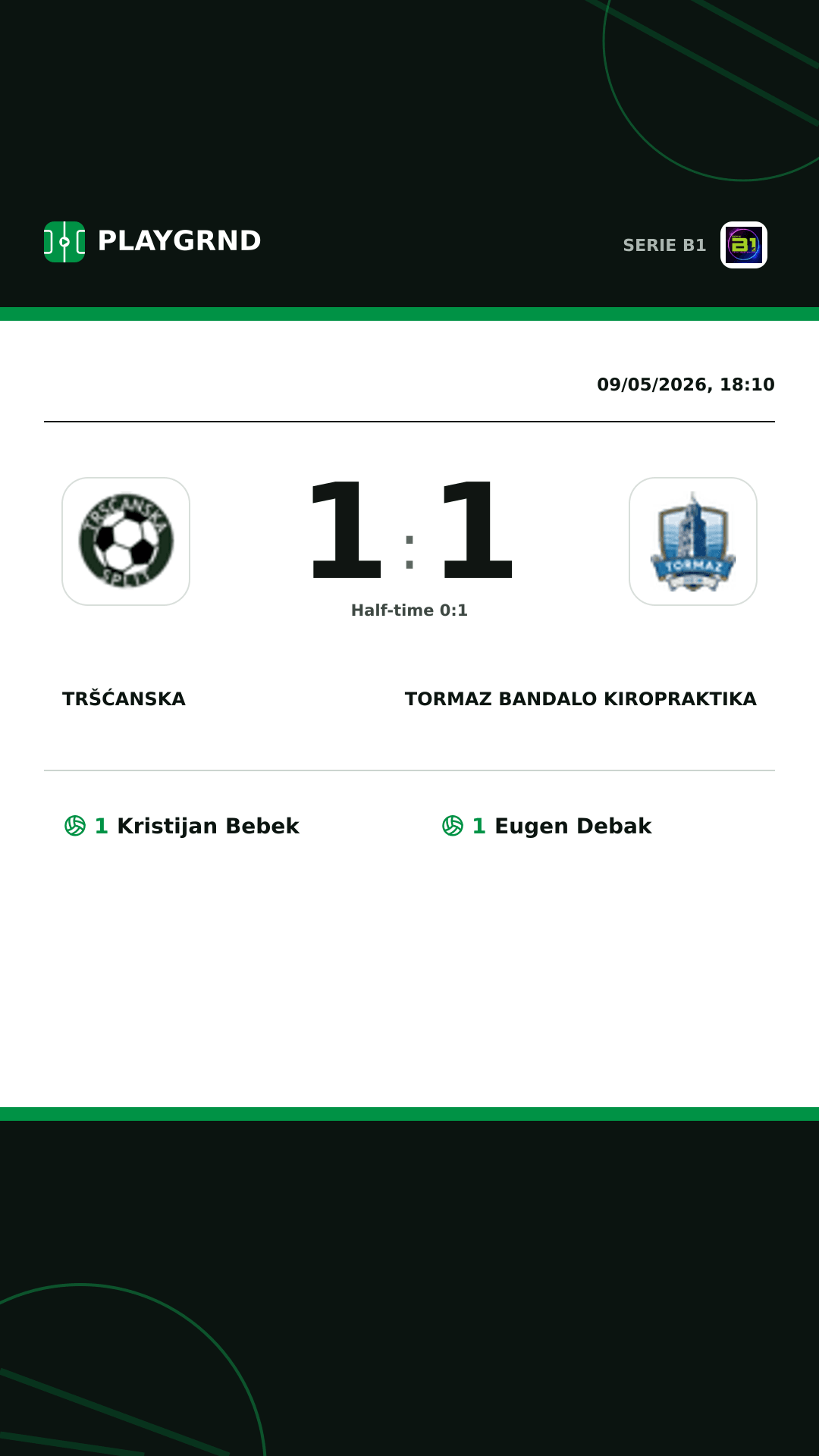 Instagram artwork: Tršćanska 1:1 Tormaz Bandalo Kiropraktika