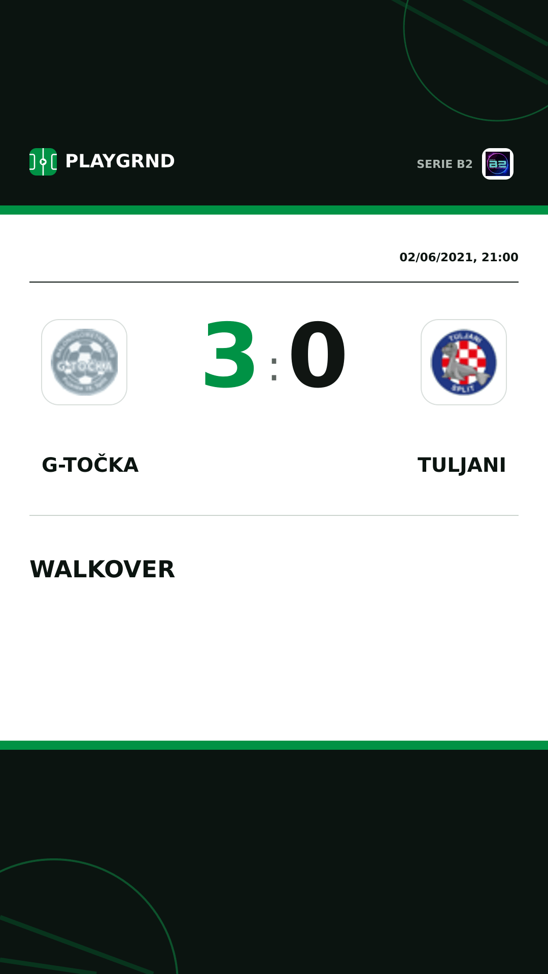 Instagram artwork: G-Točka 3:0 Tuljani