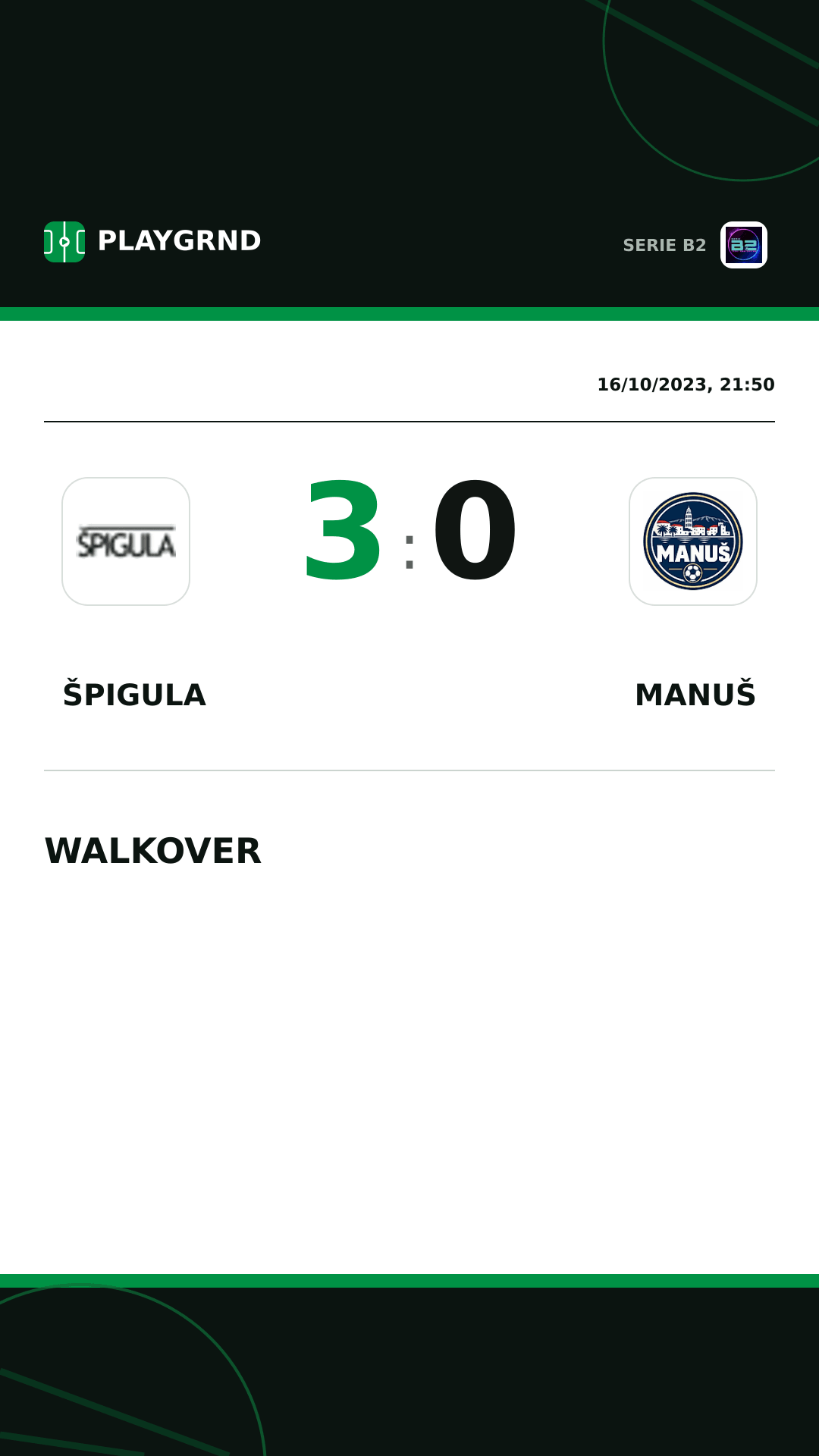 Instagram artwork: Špigula 3:0 Manuš
