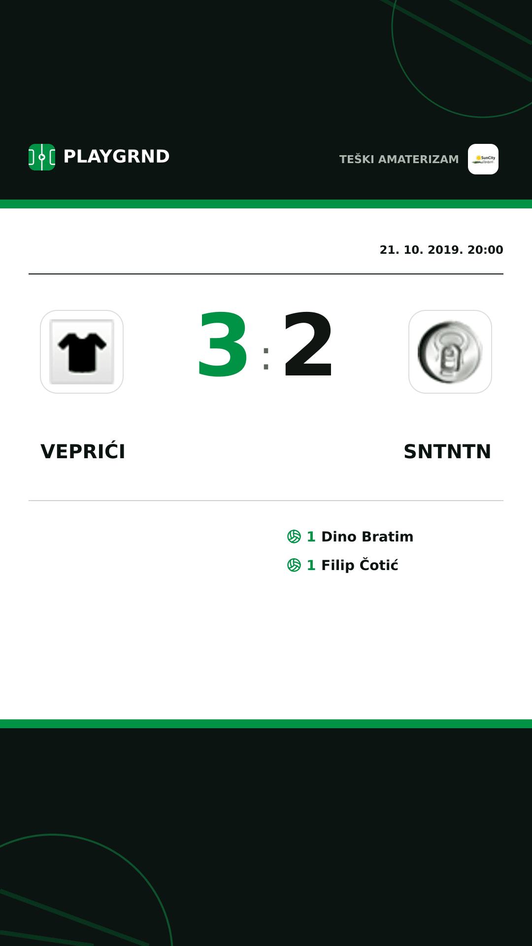 Instagram slika: Veprići 3:2 Sntntn