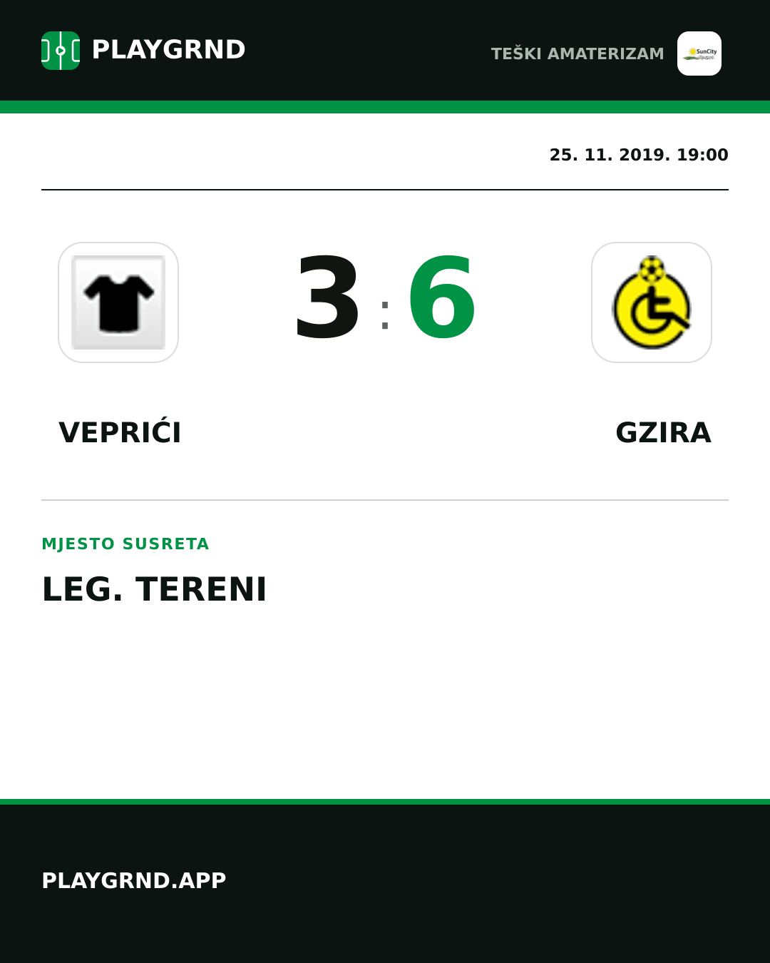 Instagram slika: Veprići 3:6 Gzira