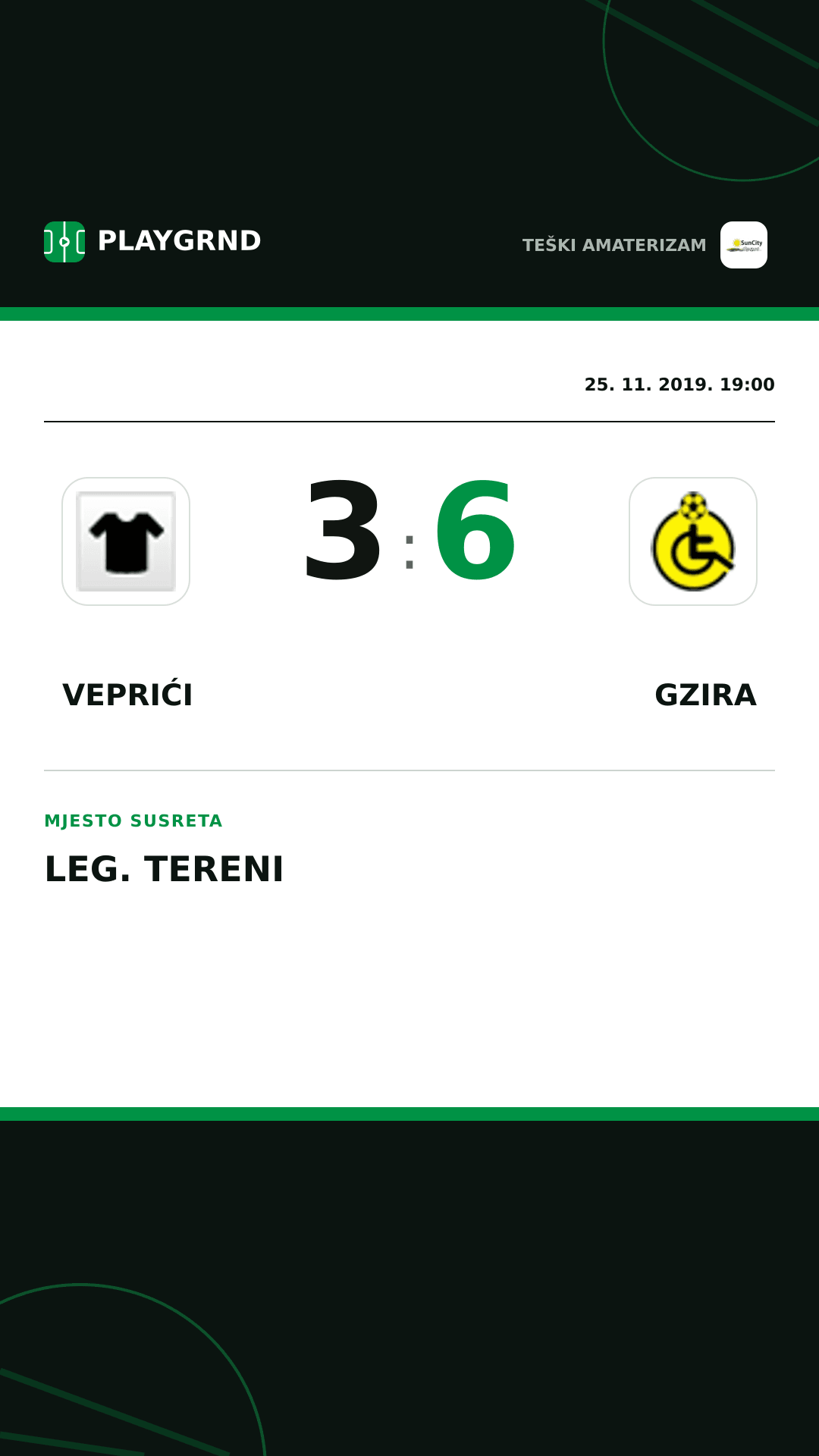 Instagram slika: Veprići 3:6 Gzira