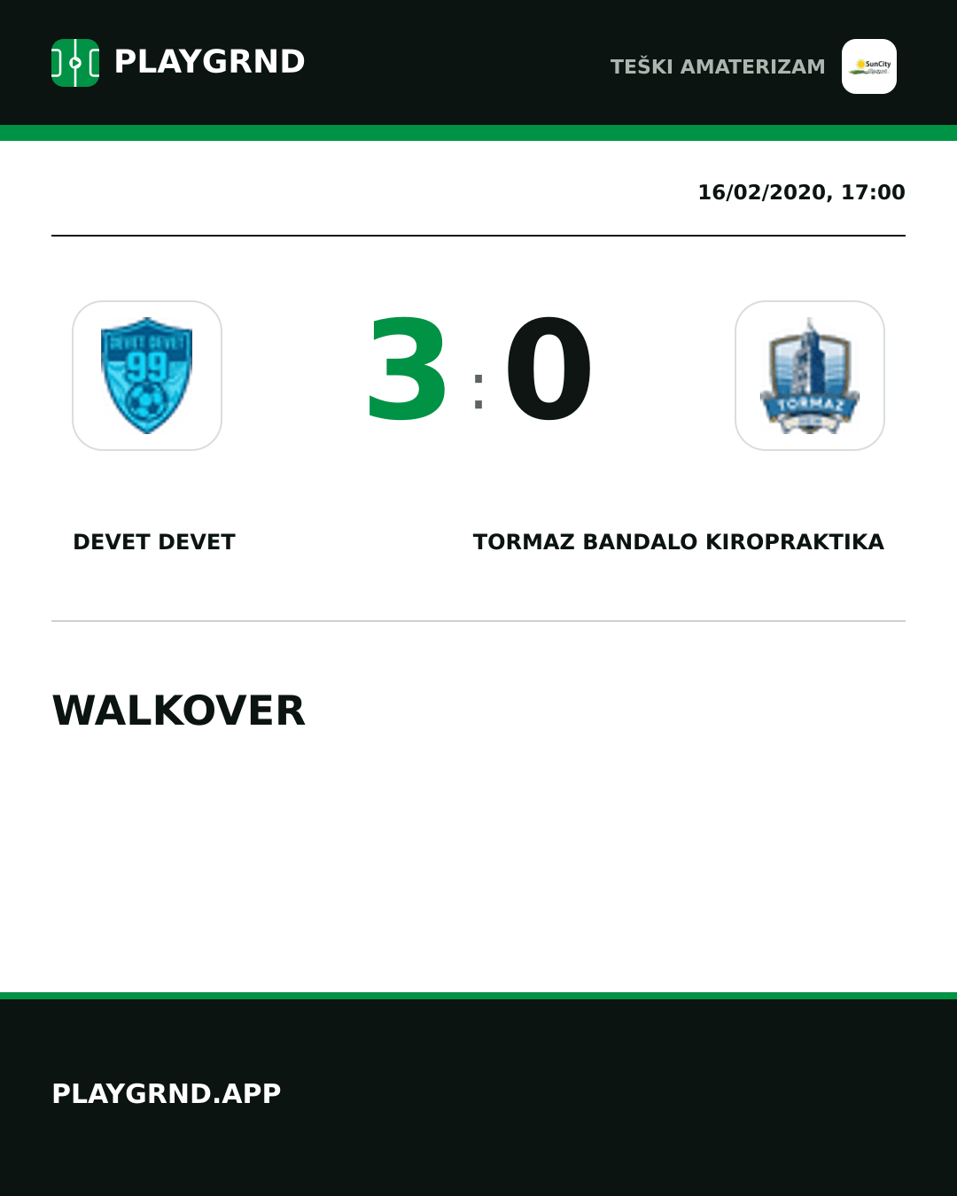 Instagram artwork: Devet Devet 3:0 Tormaz Bandalo Kiropraktika