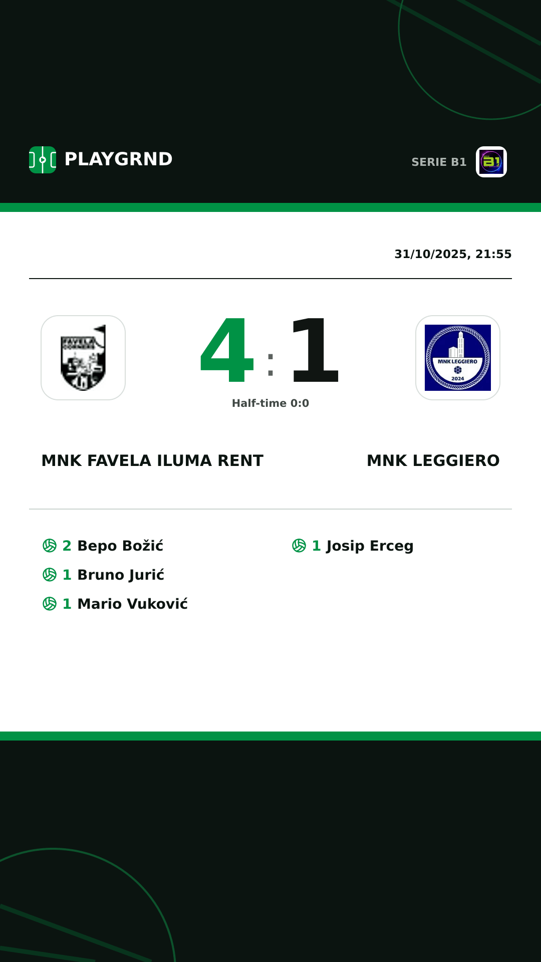 Instagram artwork: MNK Favela Iluma Rent 4:1 MNK Leggiero
