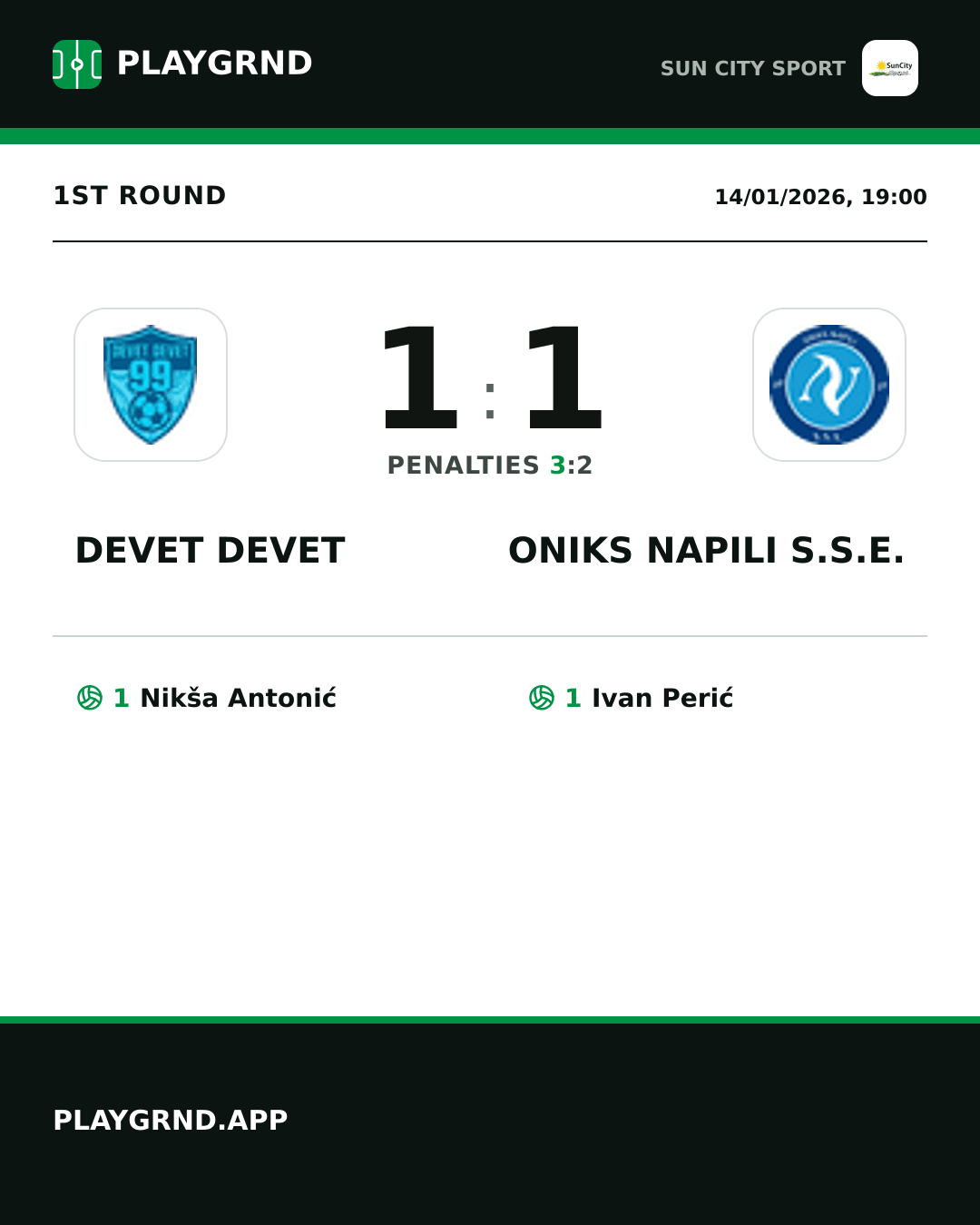 Instagram artwork: Devet Devet 1:1 Oniks Napili S.S.E.