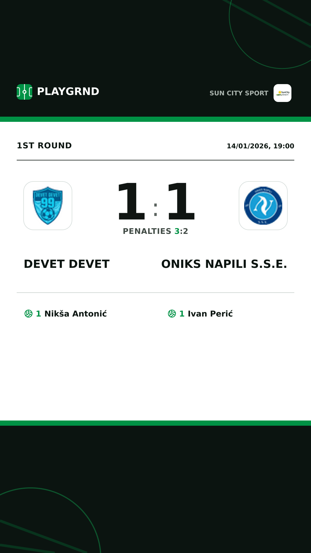 Instagram artwork: Devet Devet 1:1 Oniks Napili S.S.E.
