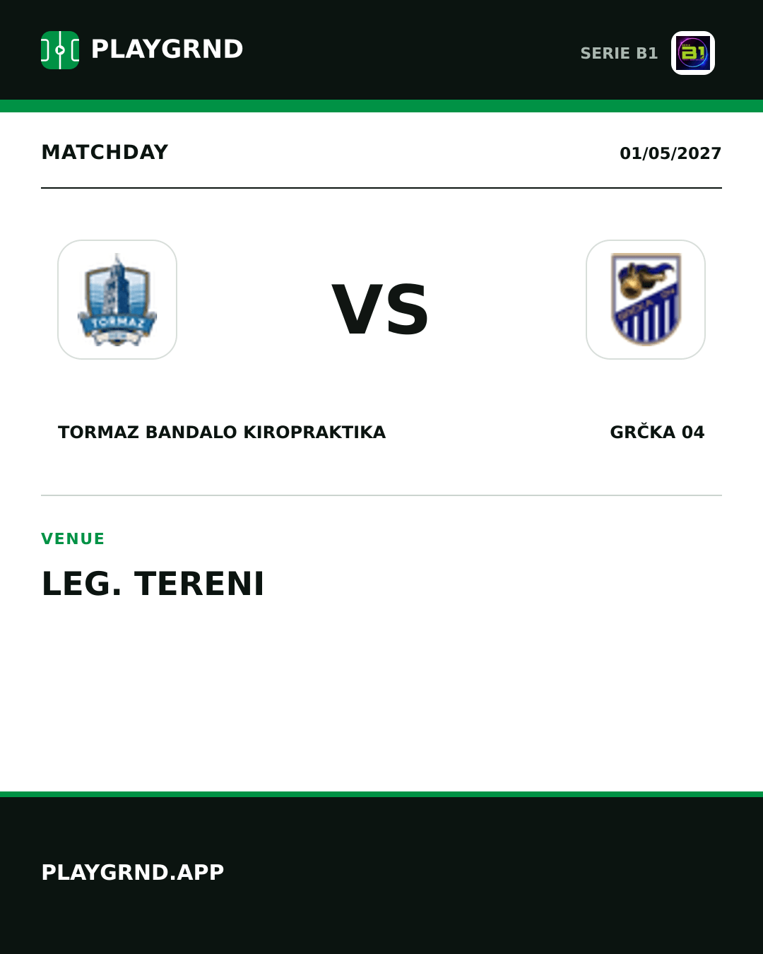 Instagram artwork: Tormaz Bandalo Kiropraktika vs Grčka 04