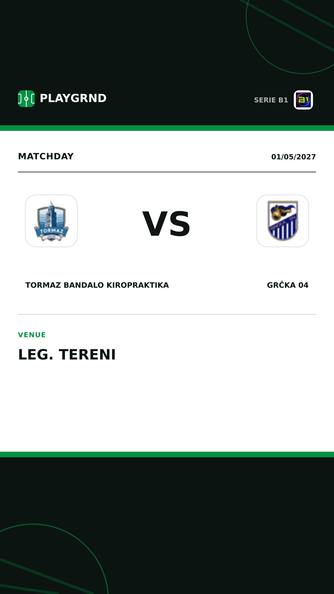 Instagram artwork: Tormaz Bandalo Kiropraktika vs Grčka 04
