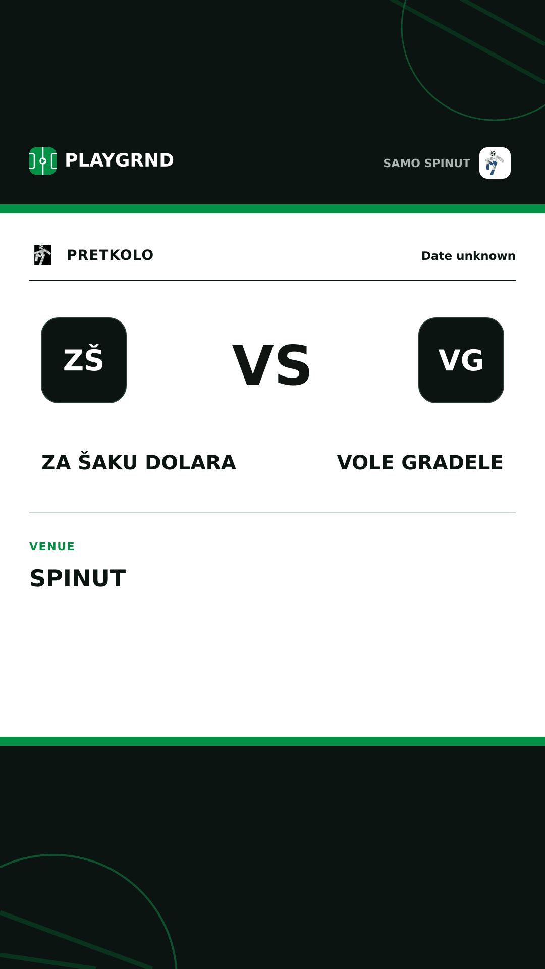 Instagram artwork: Za šaku dolara vs Vole gradele