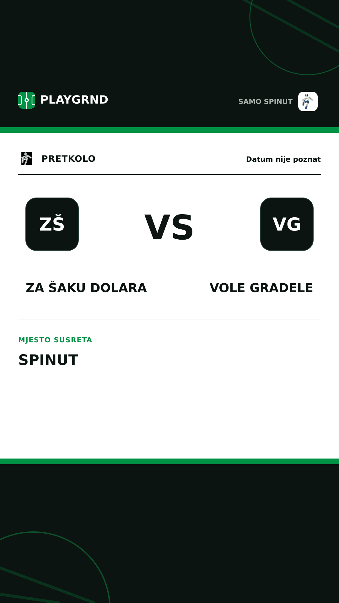 Instagram slika: Za šaku dolara vs Vole gradele