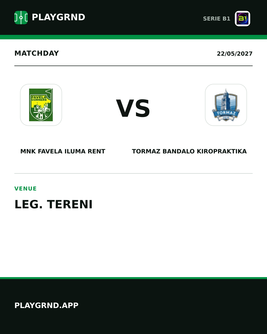 Instagram artwork: MNK Favela Iluma Rent vs Tormaz Bandalo Kiropraktika