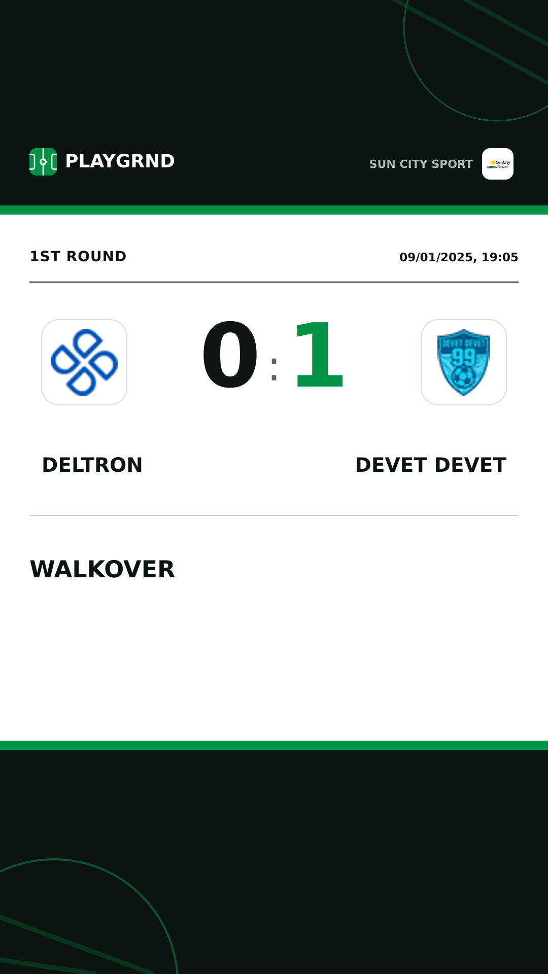 Instagram artwork: Deltron 0:1 Devet Devet