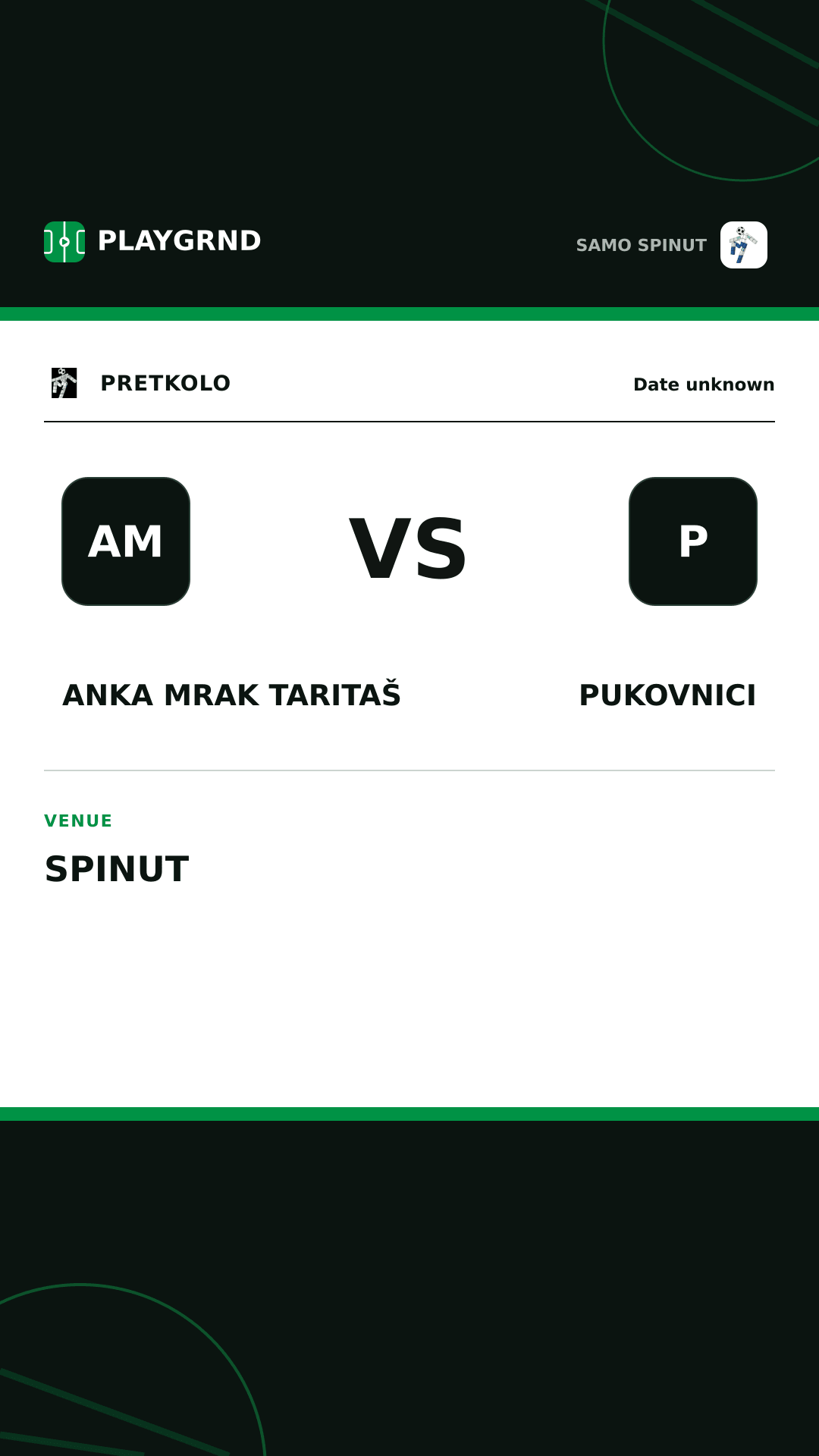 Instagram artwork: Anka Mrak Taritaš vs Pukovnici