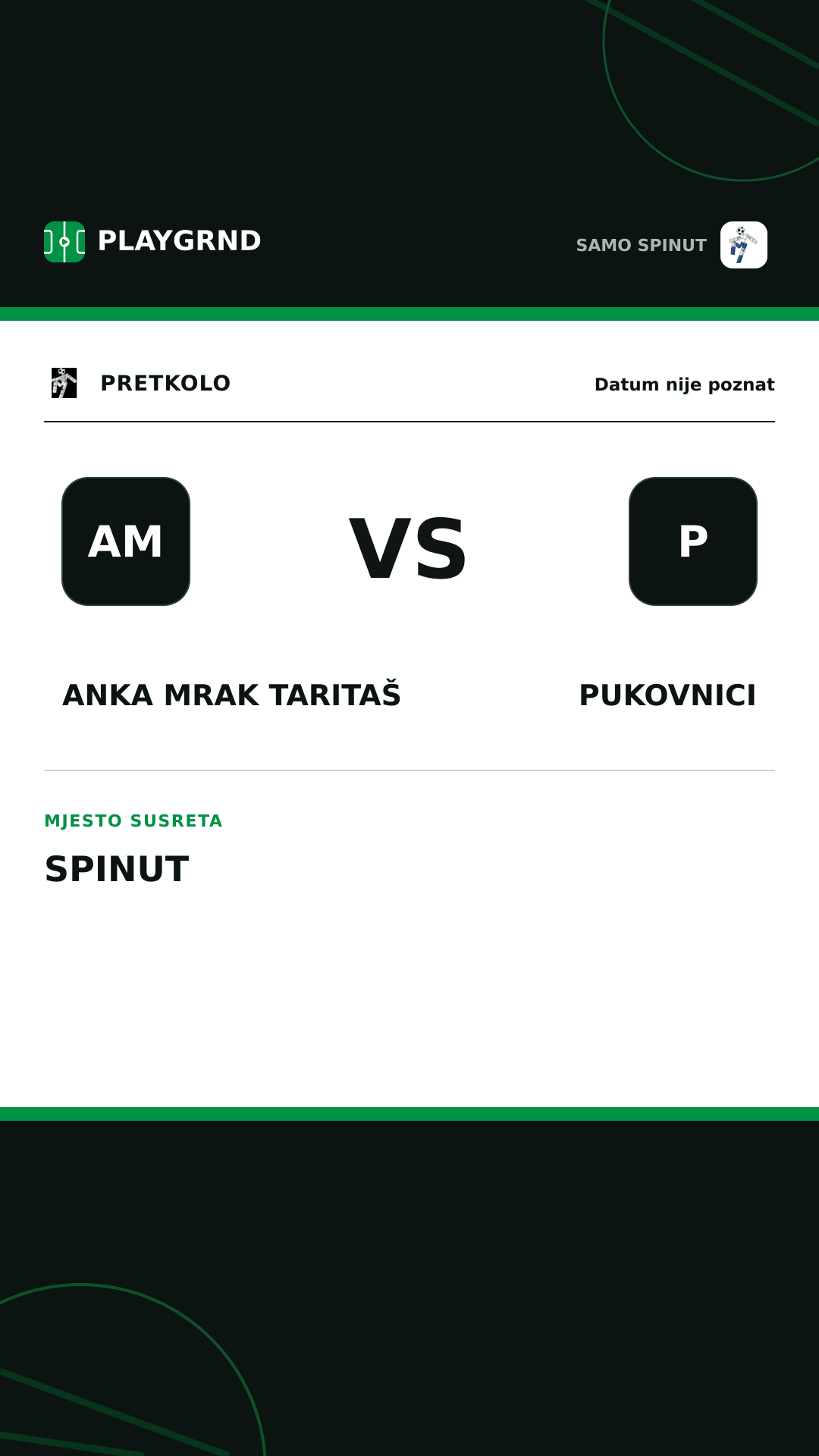 Instagram slika: Anka Mrak Taritaš vs Pukovnici