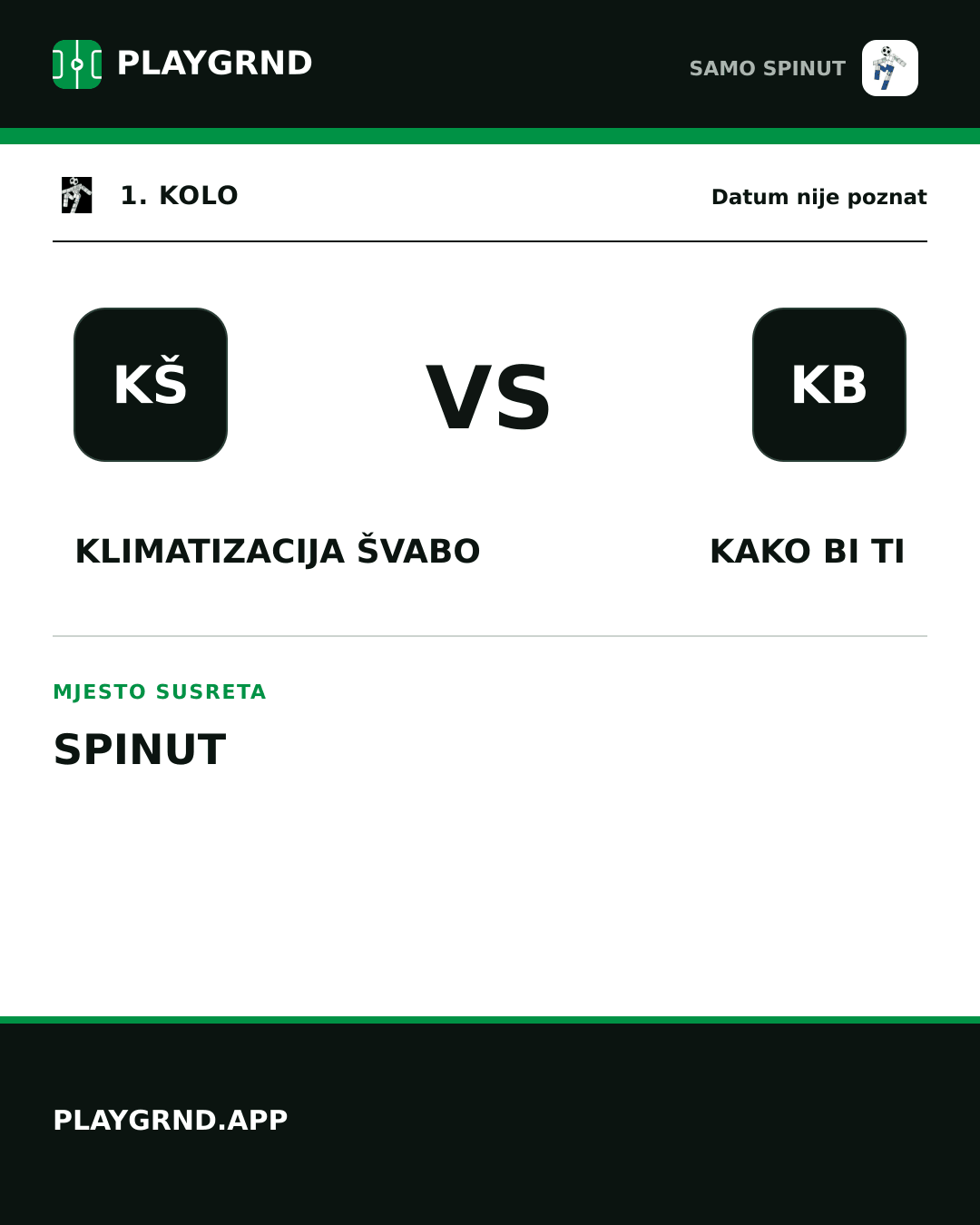 Instagram slika: Klimatizacija Švabo vs Kako bi ti