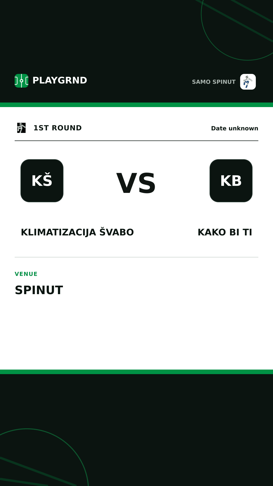 Instagram artwork: Klimatizacija Švabo vs Kako bi ti