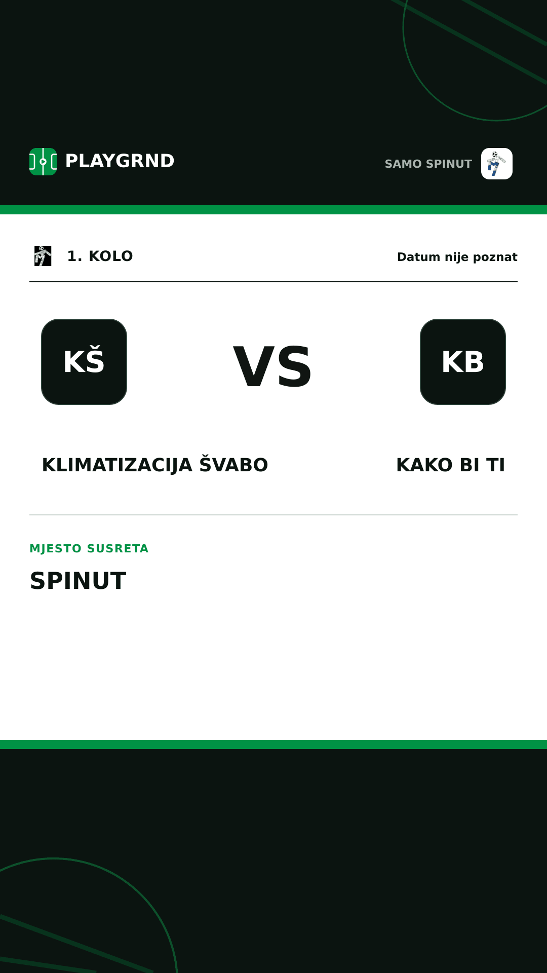 Instagram slika: Klimatizacija Švabo vs Kako bi ti