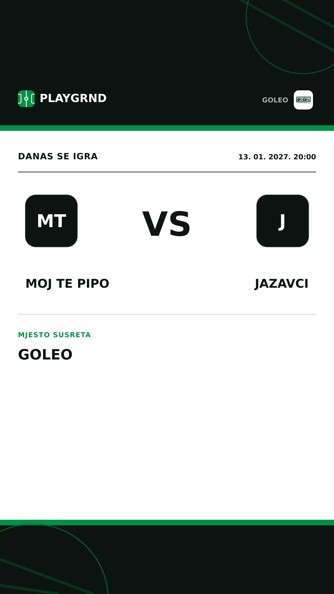 Instagram slika: Moj te pipo vs Jazavci