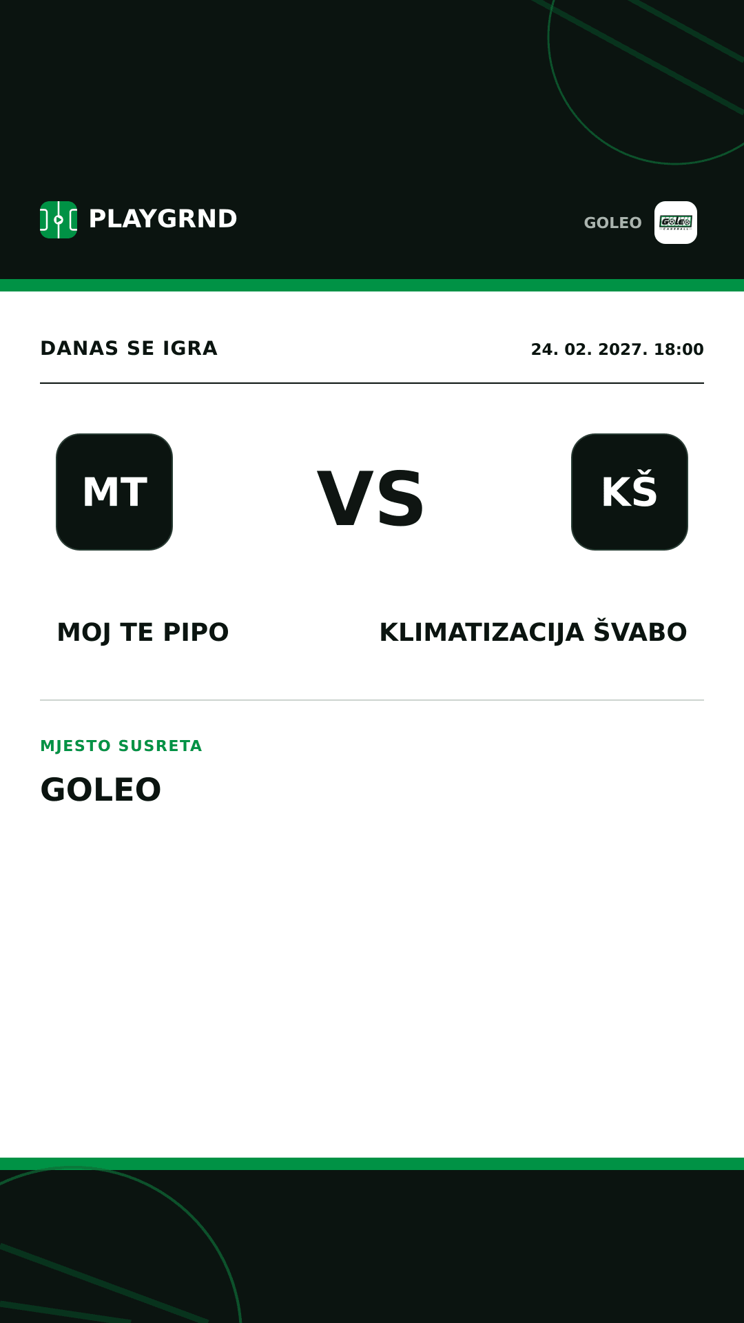 Instagram slika: Moj te pipo vs Klimatizacija Švabo