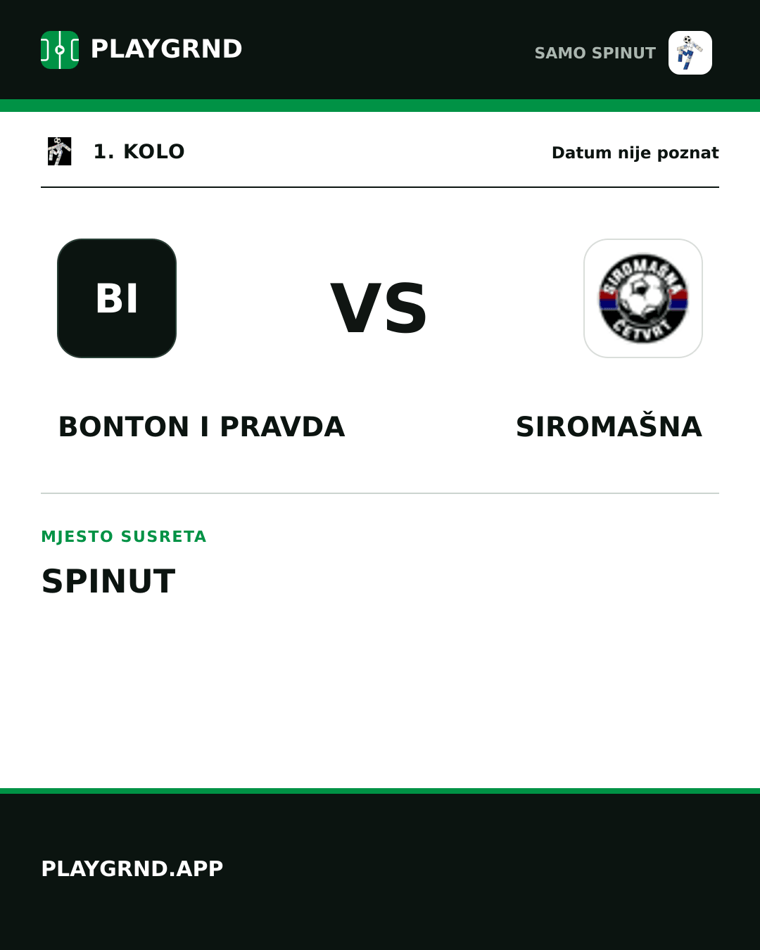 Instagram slika: Bonton i pravda vs Siromašna
