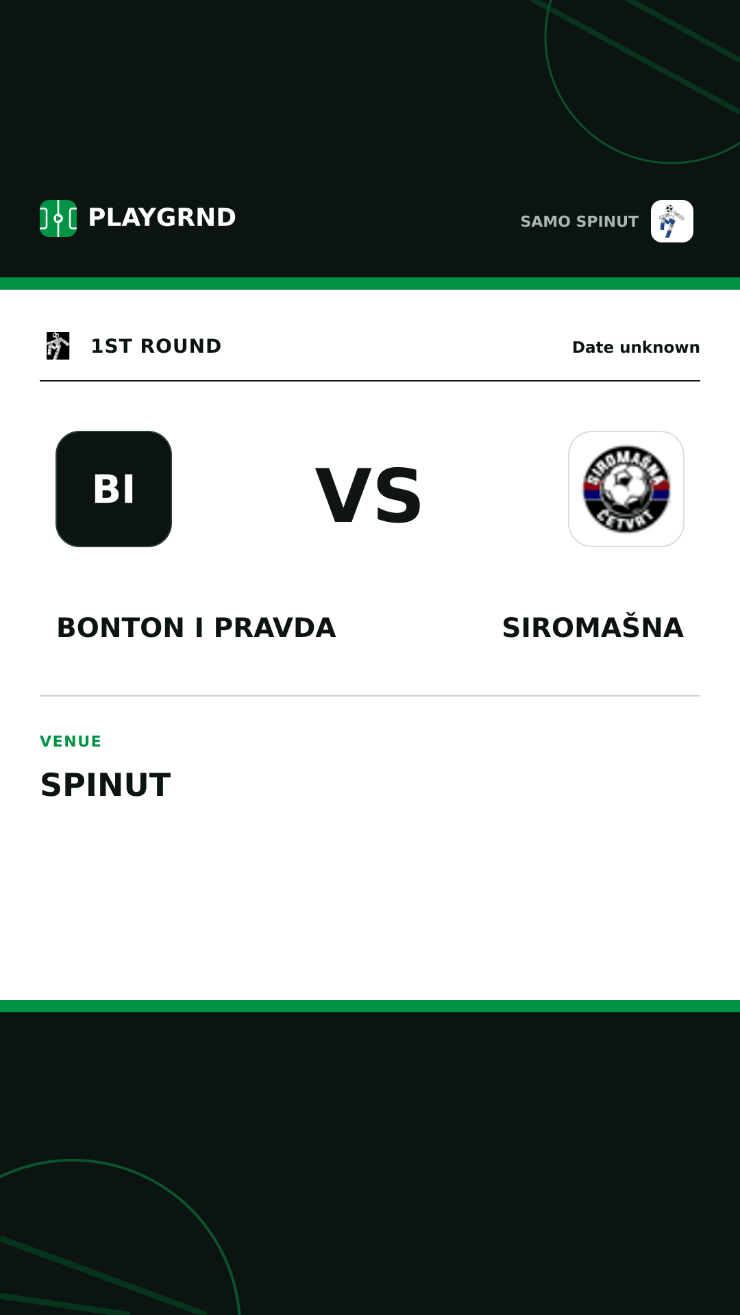 Instagram artwork: Bonton i pravda vs Siromašna