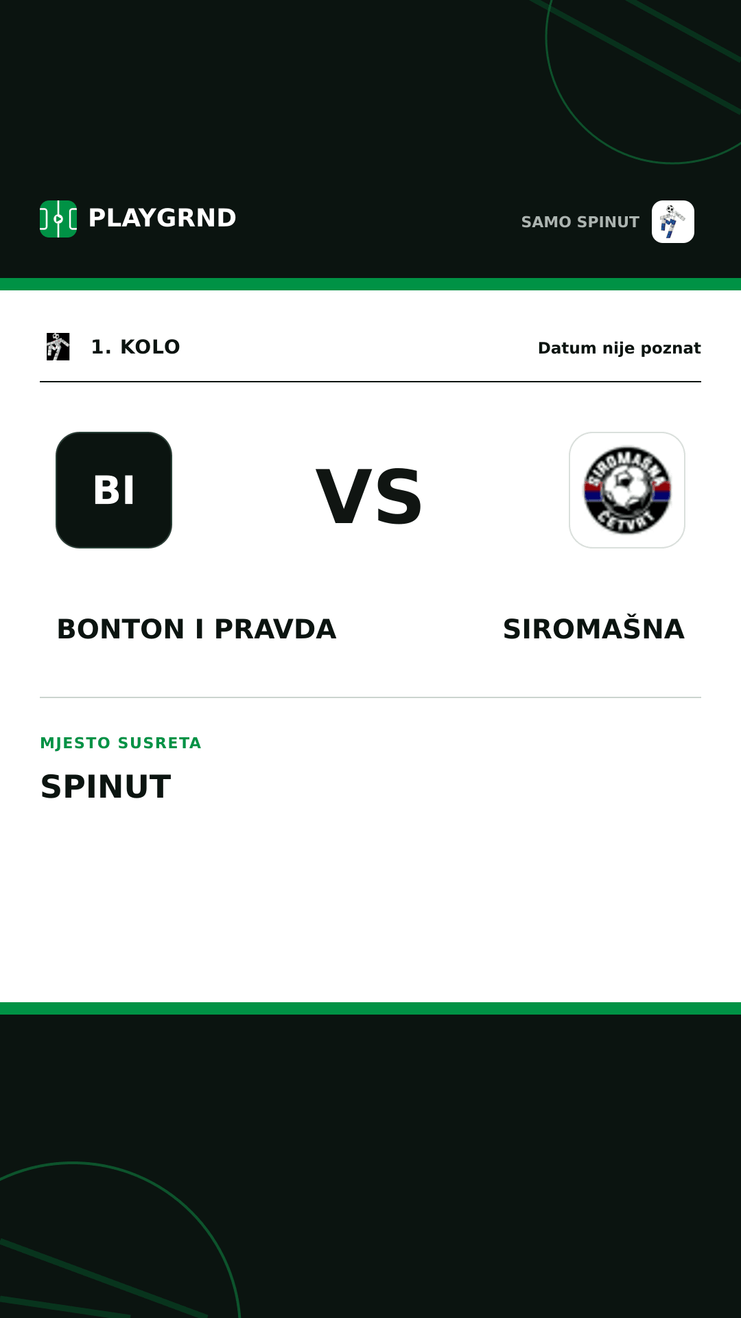 Instagram slika: Bonton i pravda vs Siromašna