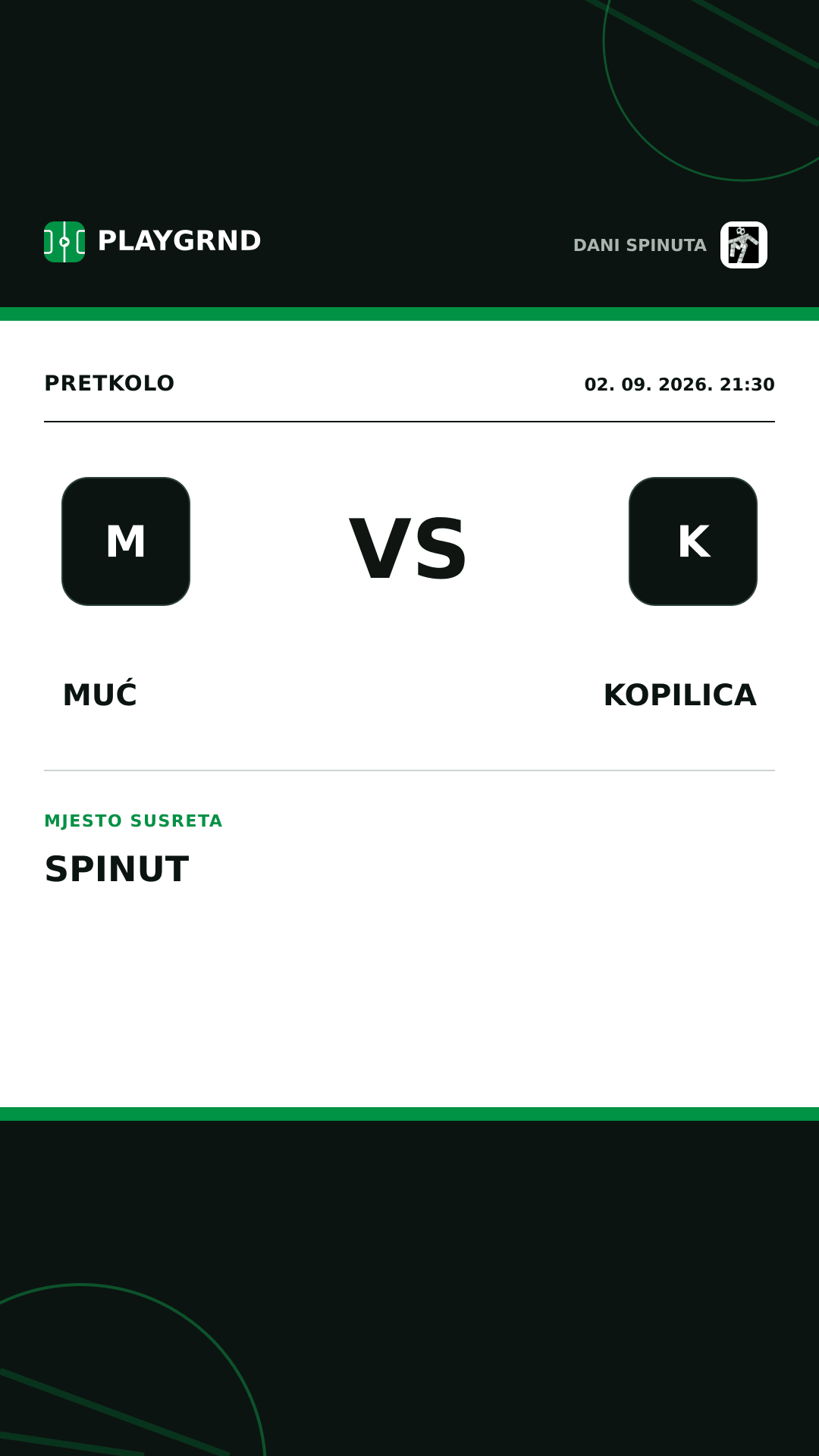 Instagram slika: Muć vs Kopilica