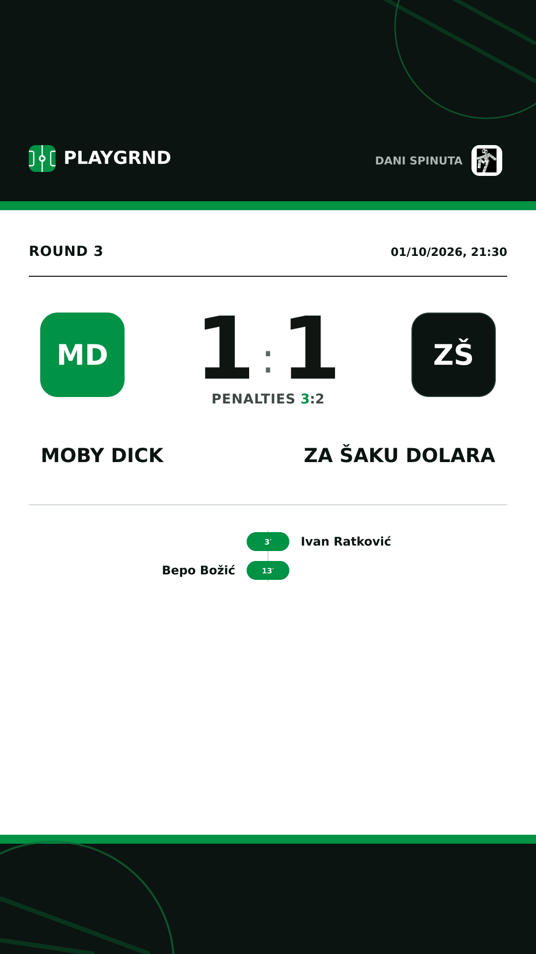 Instagram artwork: Moby Dick 1:1 Za šaku dolara