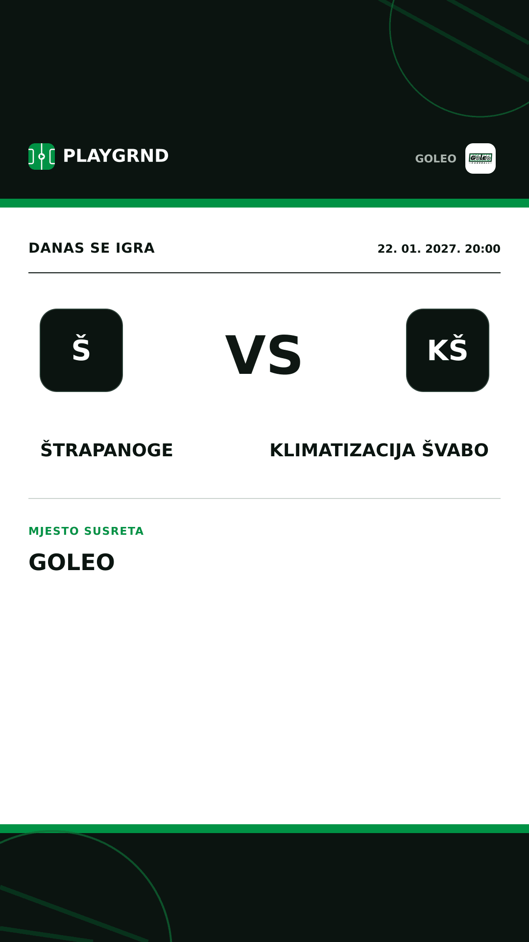 Instagram slika: Štrapanoge vs Klimatizacija Švabo
