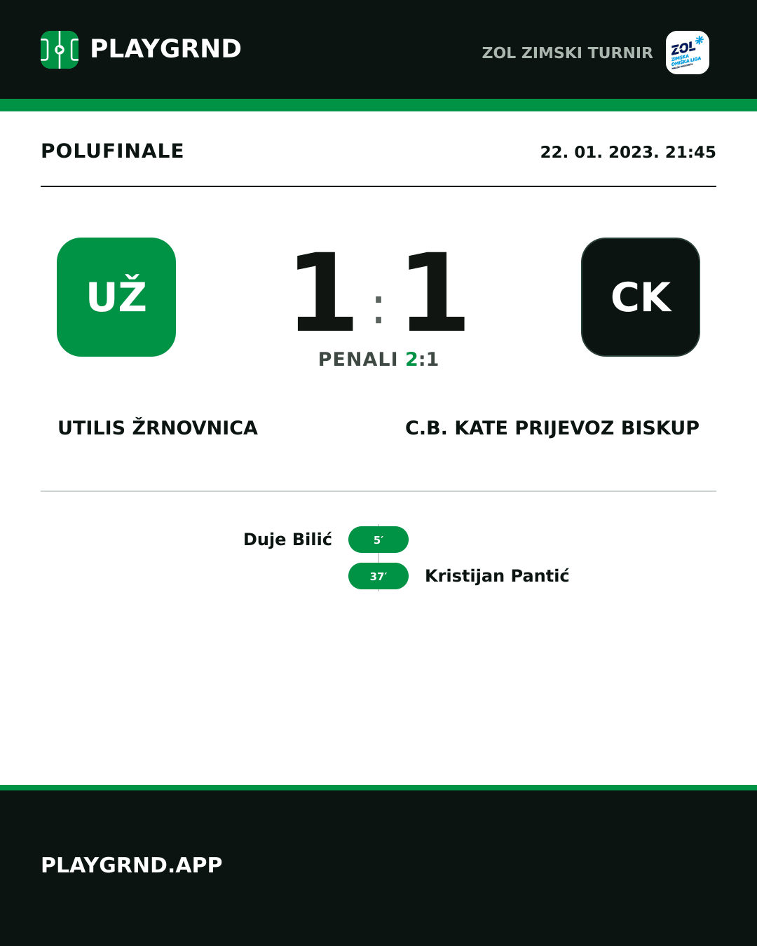 Instagram slika: Utilis Žrnovnica 1:1 C.B. Kate Prijevoz Biskup