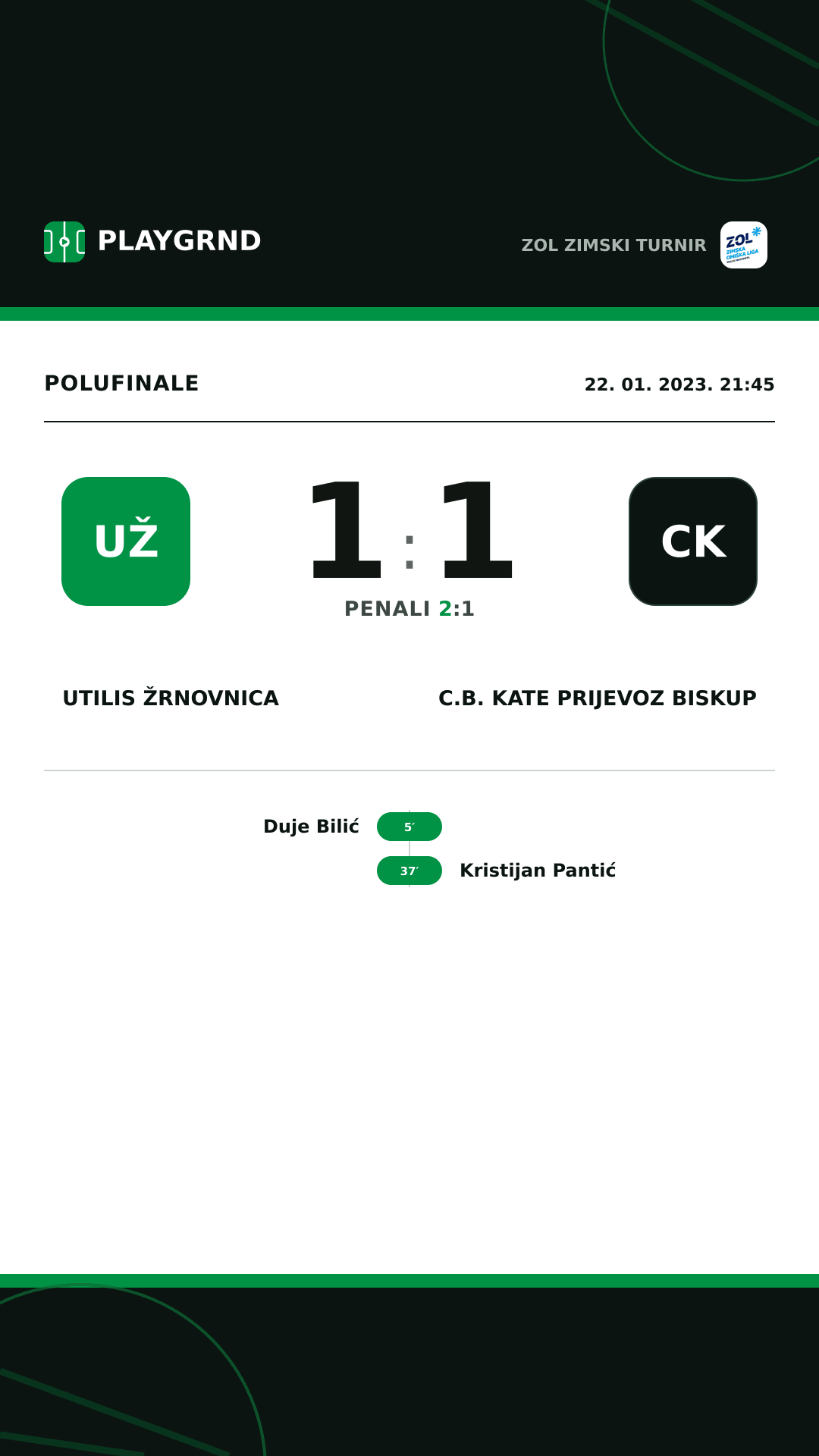 Instagram slika: Utilis Žrnovnica 1:1 C.B. Kate Prijevoz Biskup