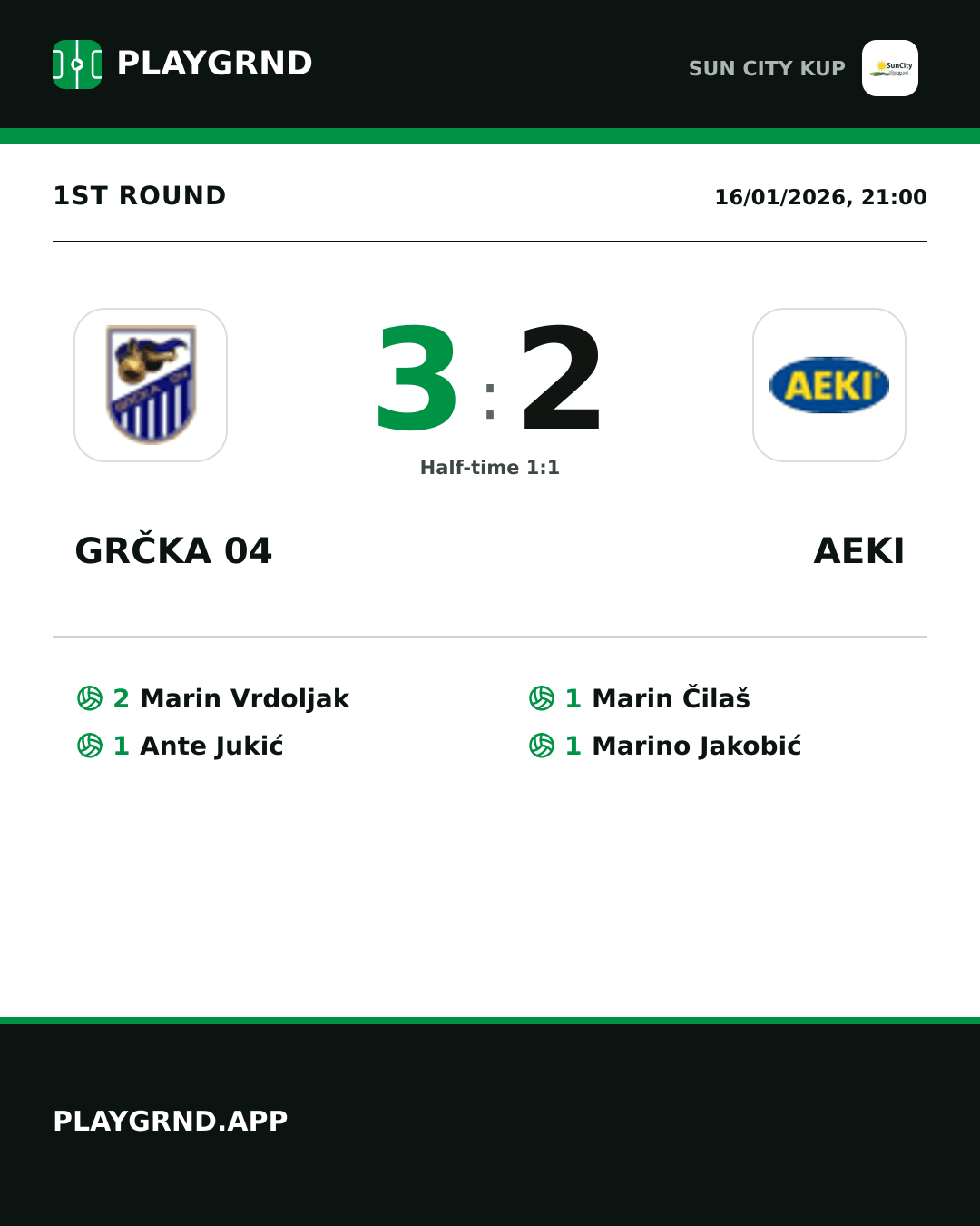 Instagram artwork: Grčka 04 3:2 AEKI