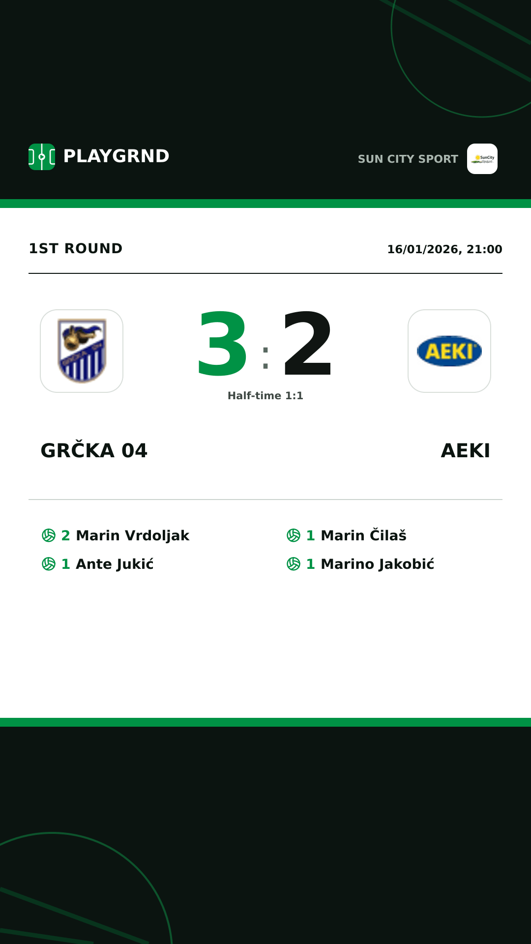Instagram artwork: Grčka 04 3:2 AEKI