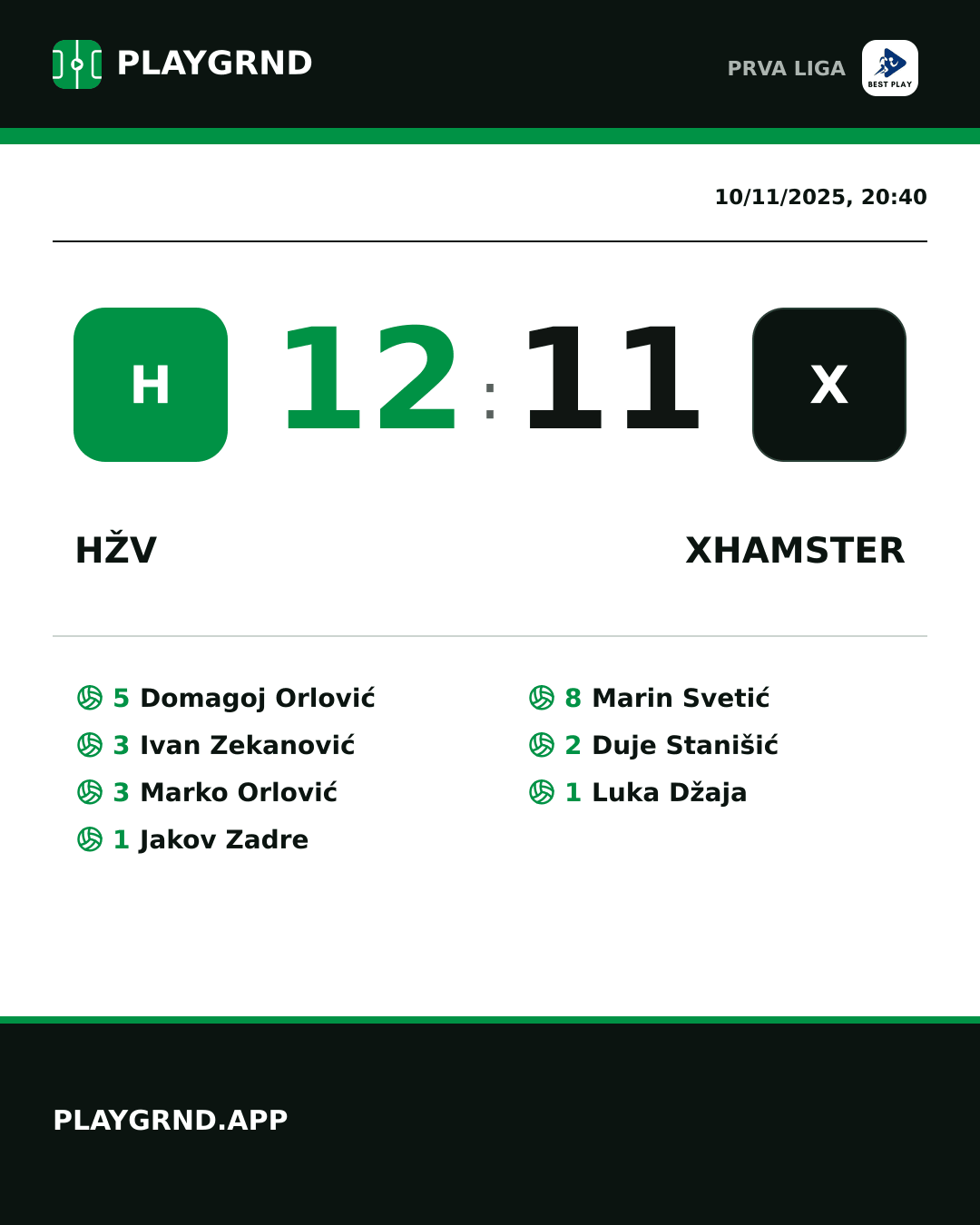 Instagram artwork: HŽV 12:11 XHamster