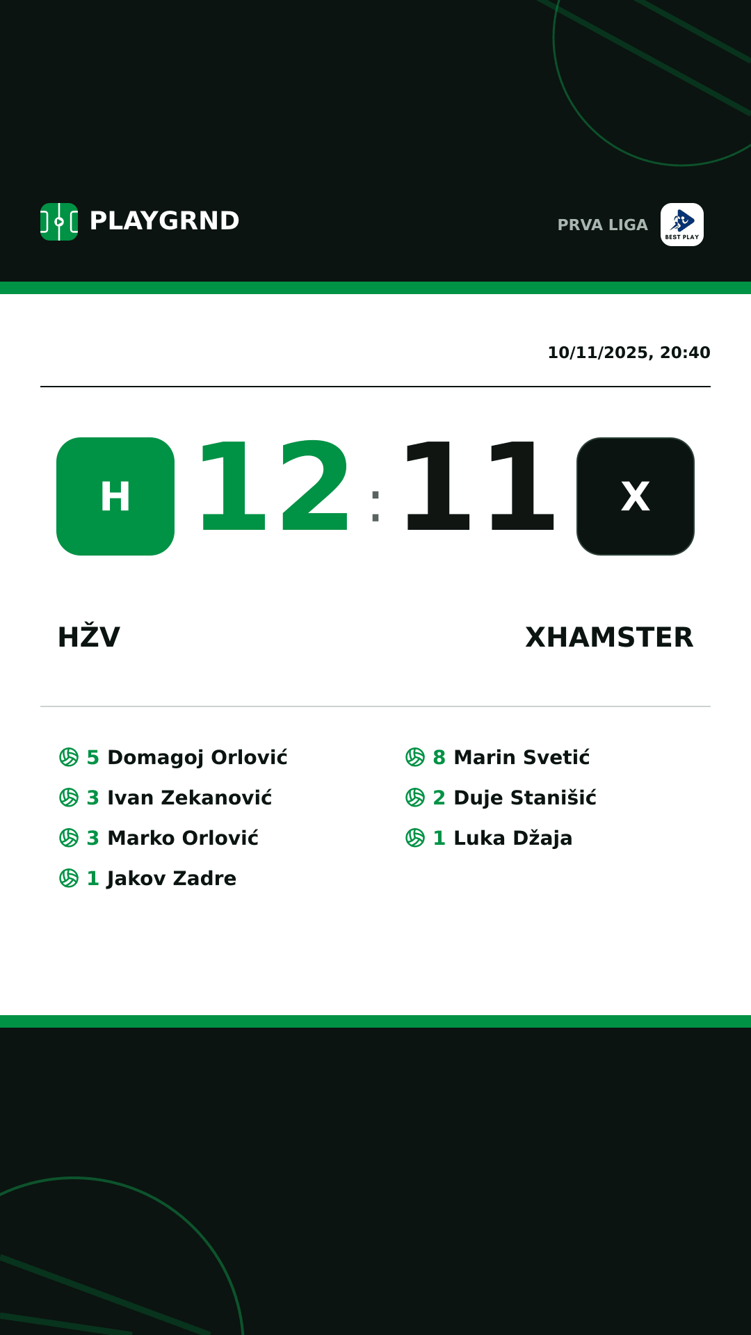 Instagram artwork: HŽV 12:11 XHamster